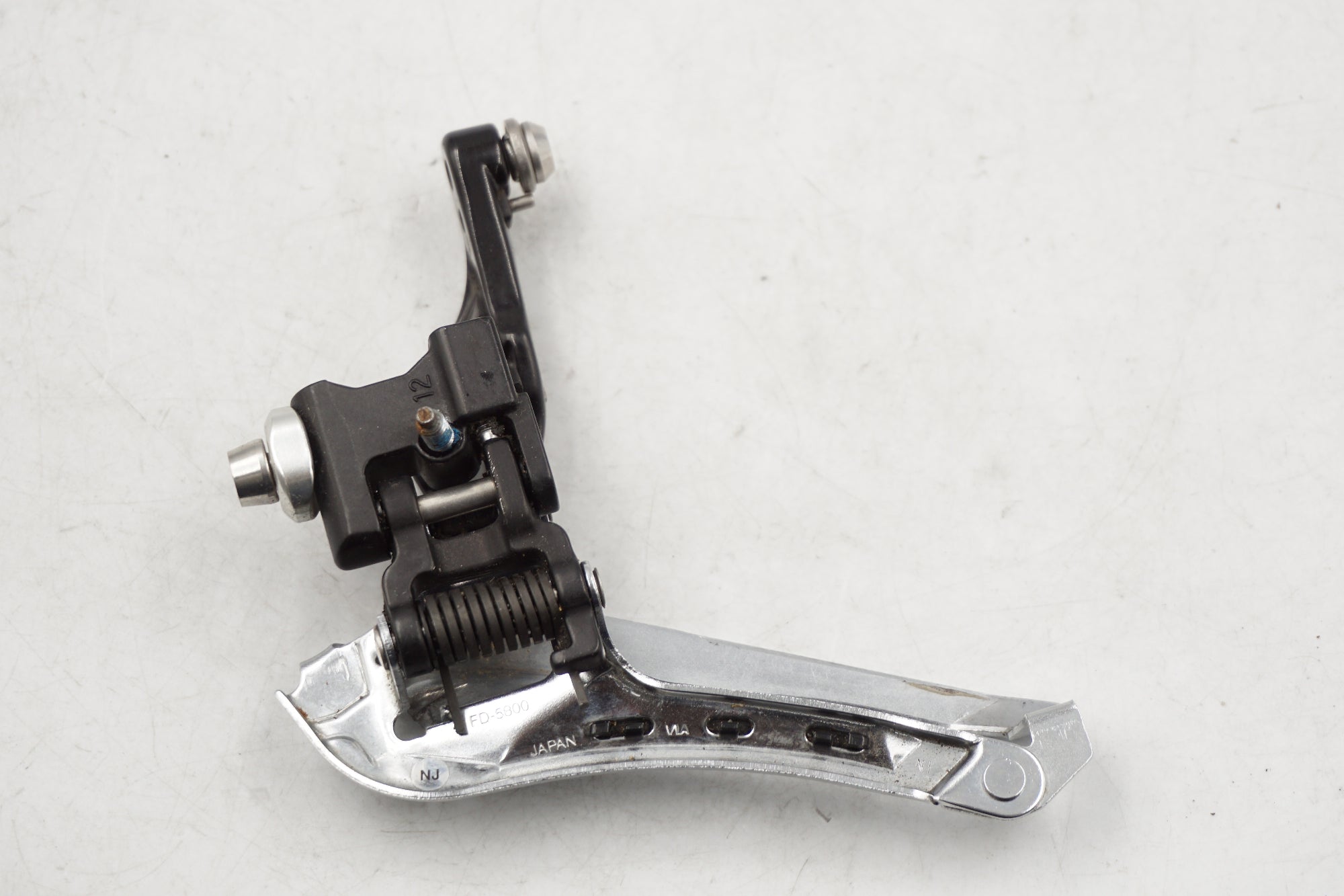 SHIMANO 「シマノ」 105 FD-5800 フロントディレイラー / 奈良店