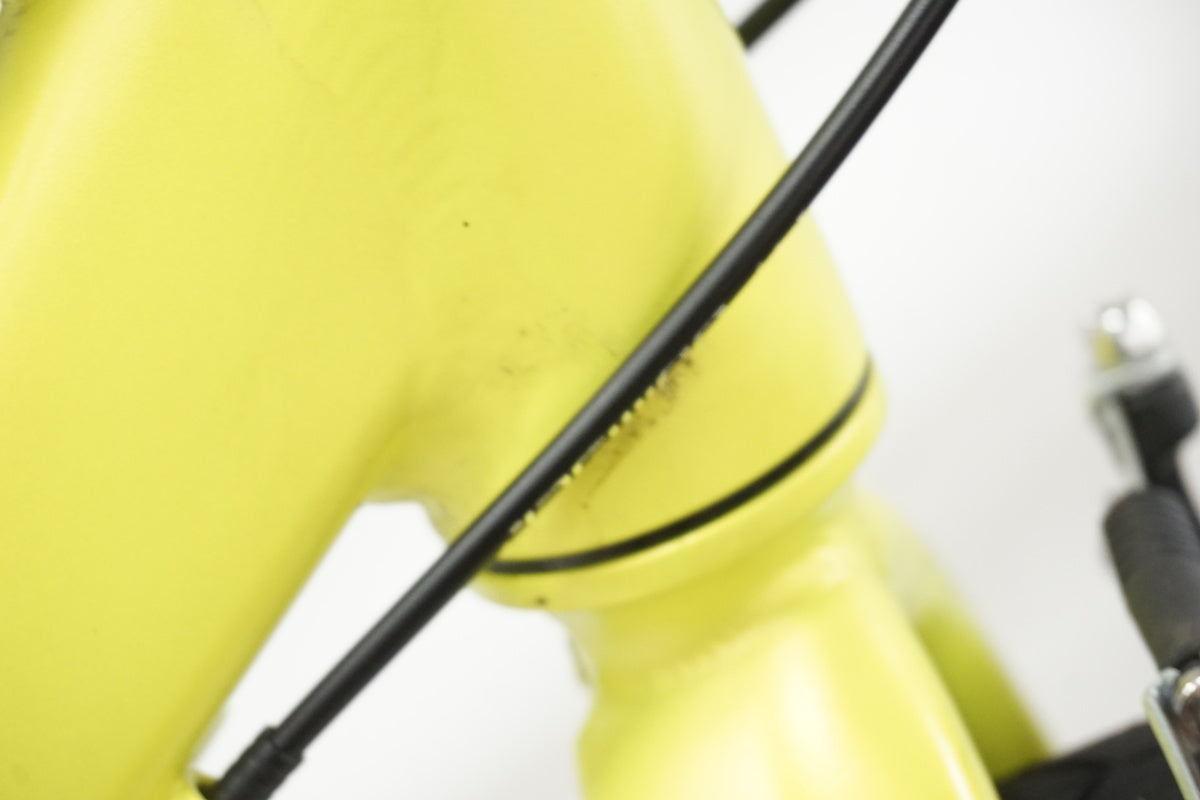 GIANT 「ジャイアント」 GRAVIER 2022年モデル クロスバイク / 奈良店