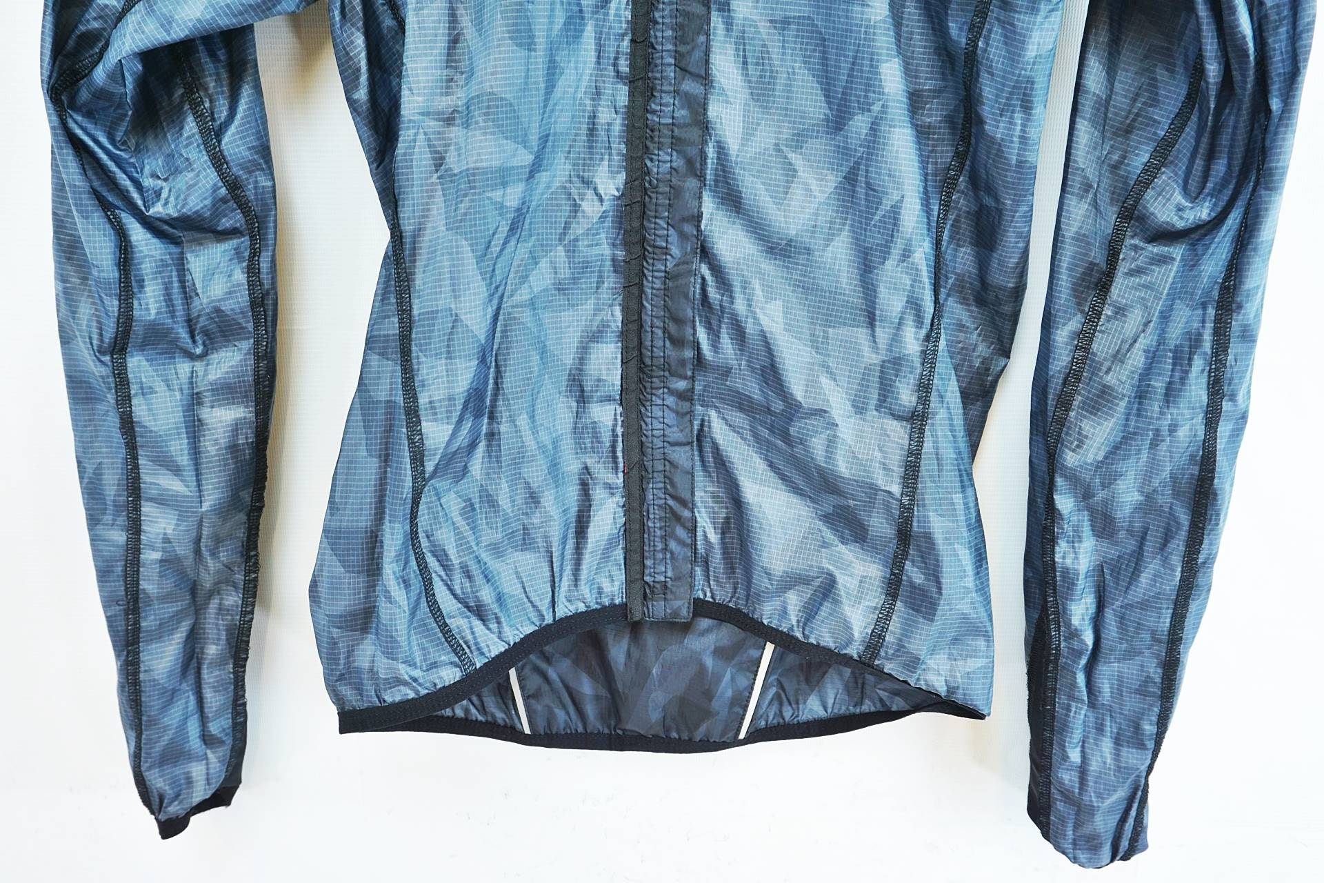 SUGOI 「スゴイ」 XSサイズ ウィンドブレーカー / 有明ガーデン店