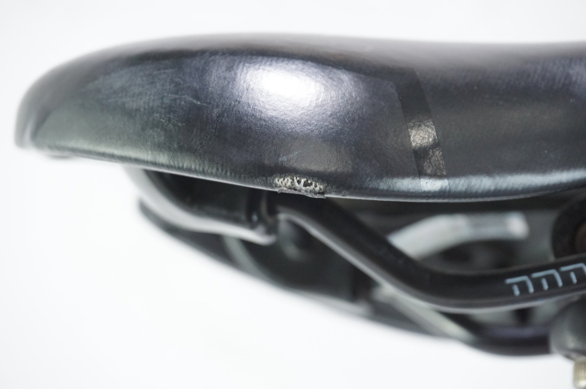 CORRATEC 「コラテック」 DOLOMITI 105 2017年モデル ロードバイク / 中目黒店