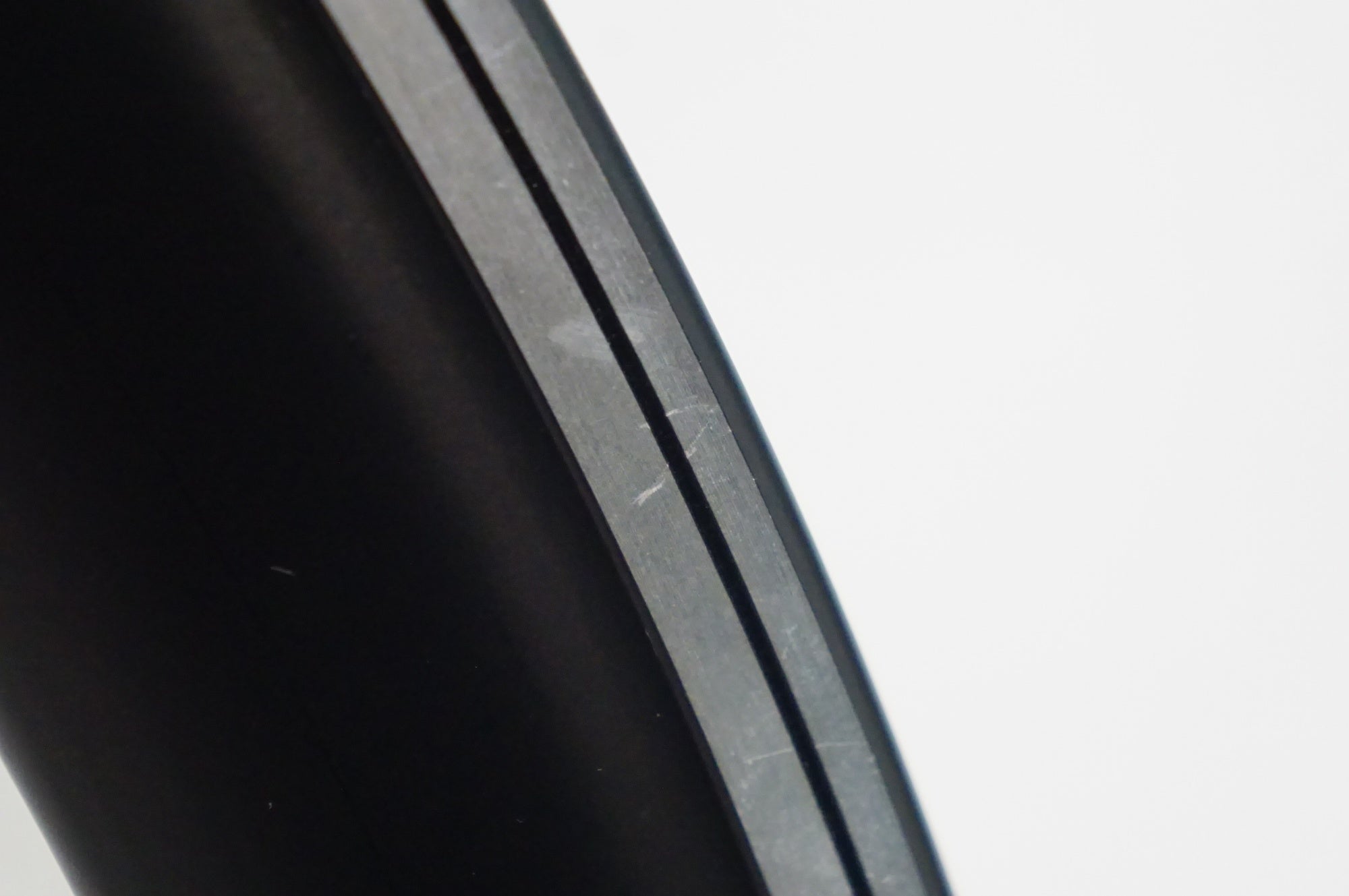 ブランド不明 ピスト ホイールセット / 熊谷本店 ｜ バイチャリ公式