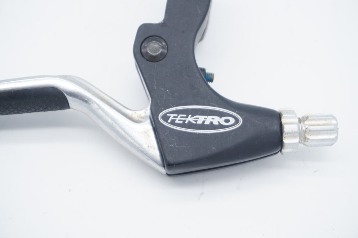 TEKTRO 「テクトロ」 ブレーキレバー / 滋賀大津店
