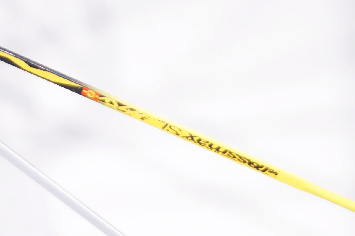 MAVIC 「マヴィック」 CROSSMAX SL SHIMANO 8-9s ホイールセット