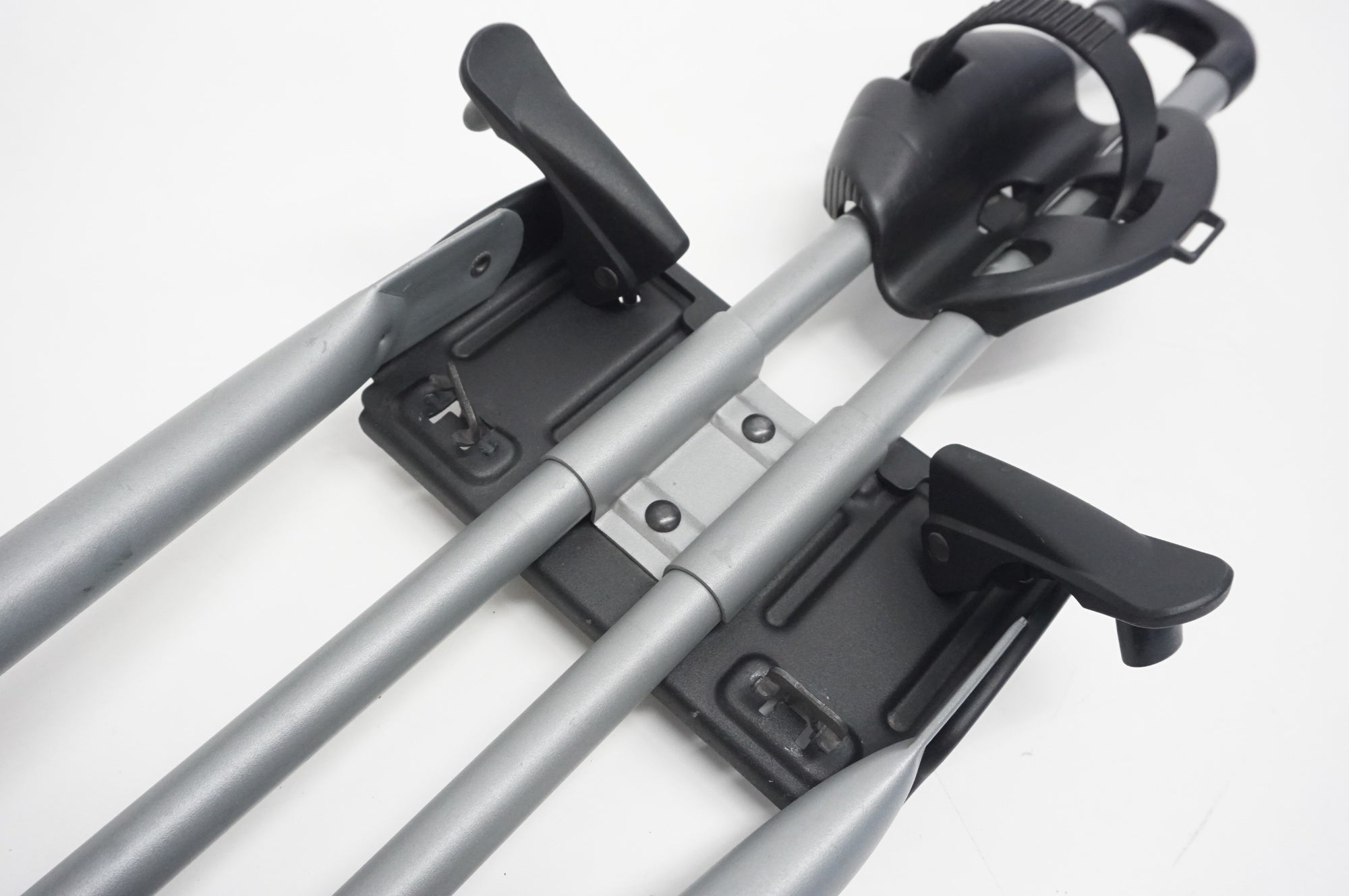 THULE 「スーリー」 FREERIDE 532 サイクルキャリア / 福岡店