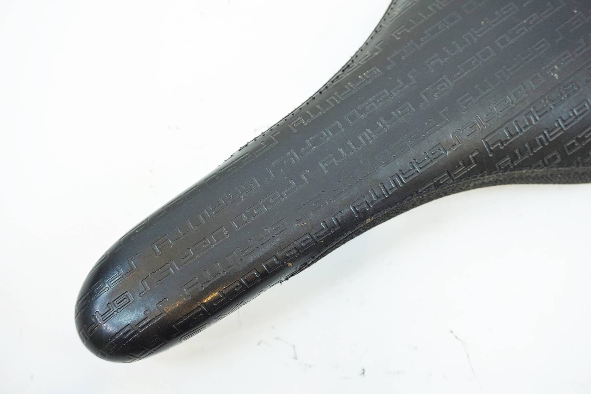 SDG 「エスディージー」 CIRCUIT MTN サドル / 有明ガーデン店