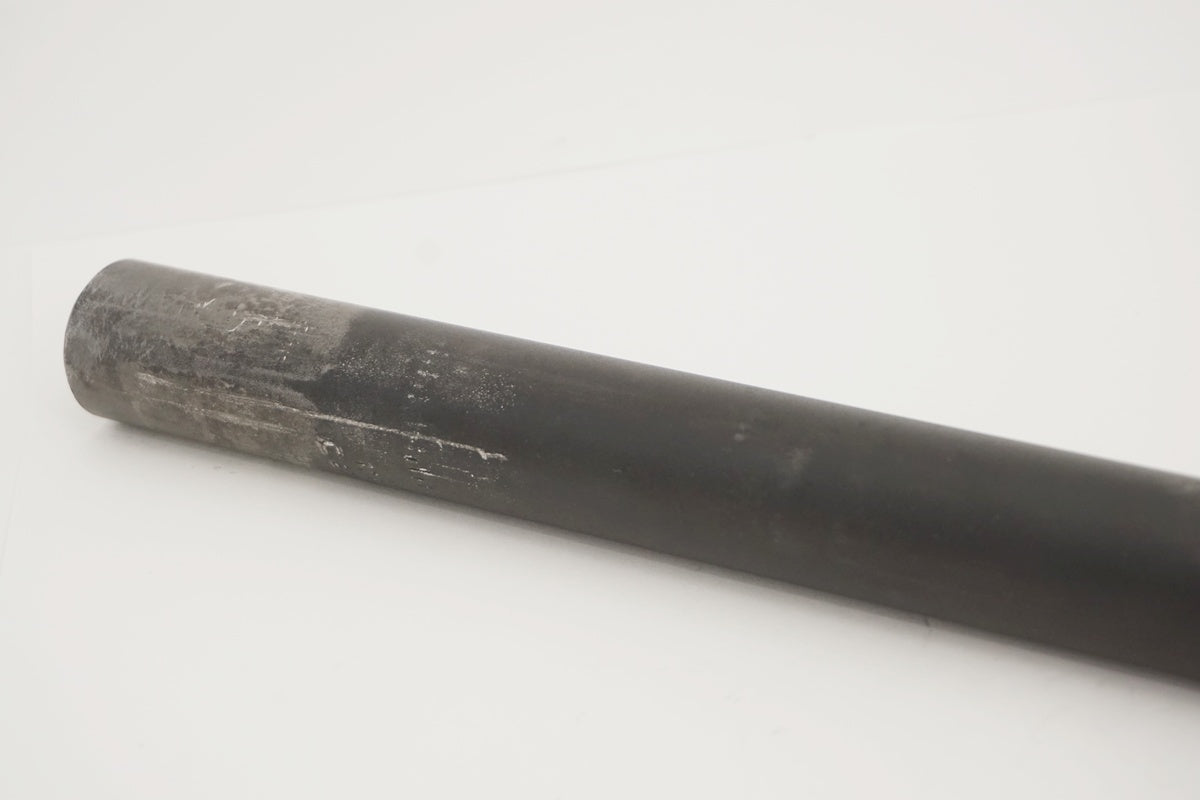 MERIDA 「メリダ」 27.2mm 300mm シートポスト / 京都八幡店