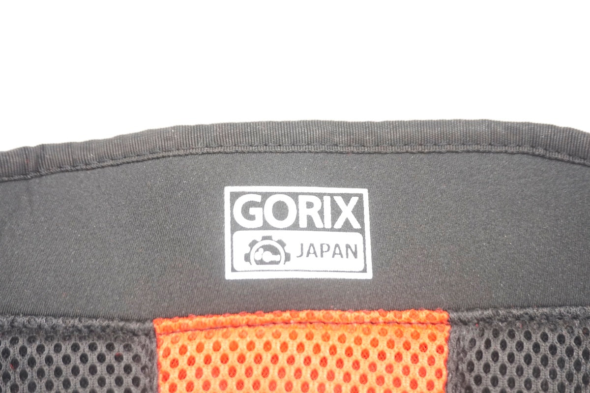 GORIX 「ゴリックス」 GW-C1 スウェットカバー / 大阪門真店