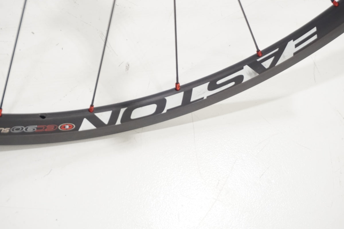 EASTON 「イーストン」 EC90 SLX SHIMANO11速 ホイールセット / 滋賀大津店