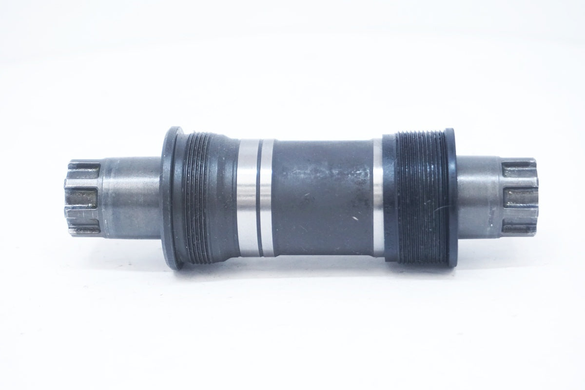 SHIMANO 「シマノ」 BB-ES300 ボトムブラケット / 大阪美原北インター店