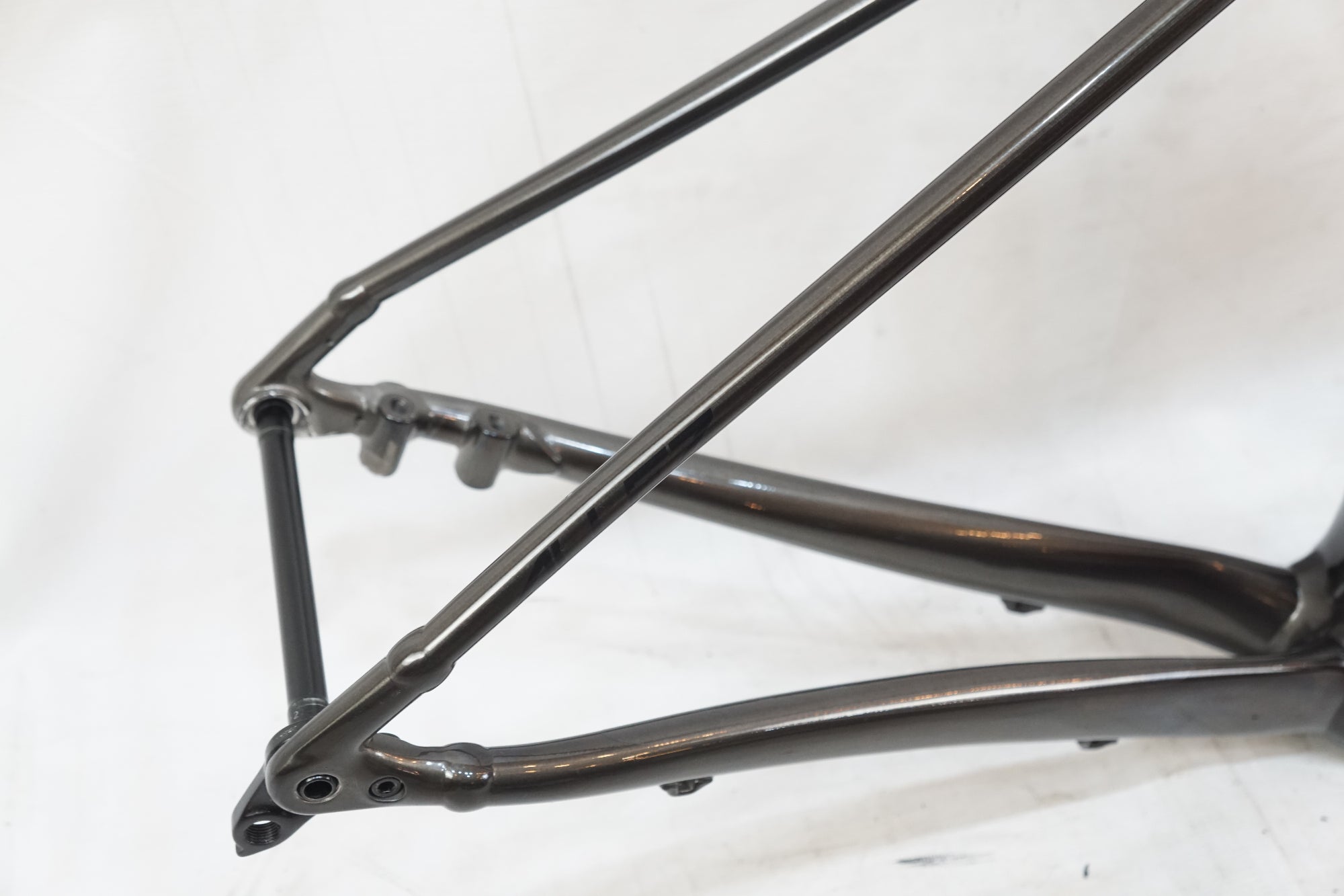 SUPECIALIZED 「スペシャライズド」 ALLEZ SPRINT 2020年モデル