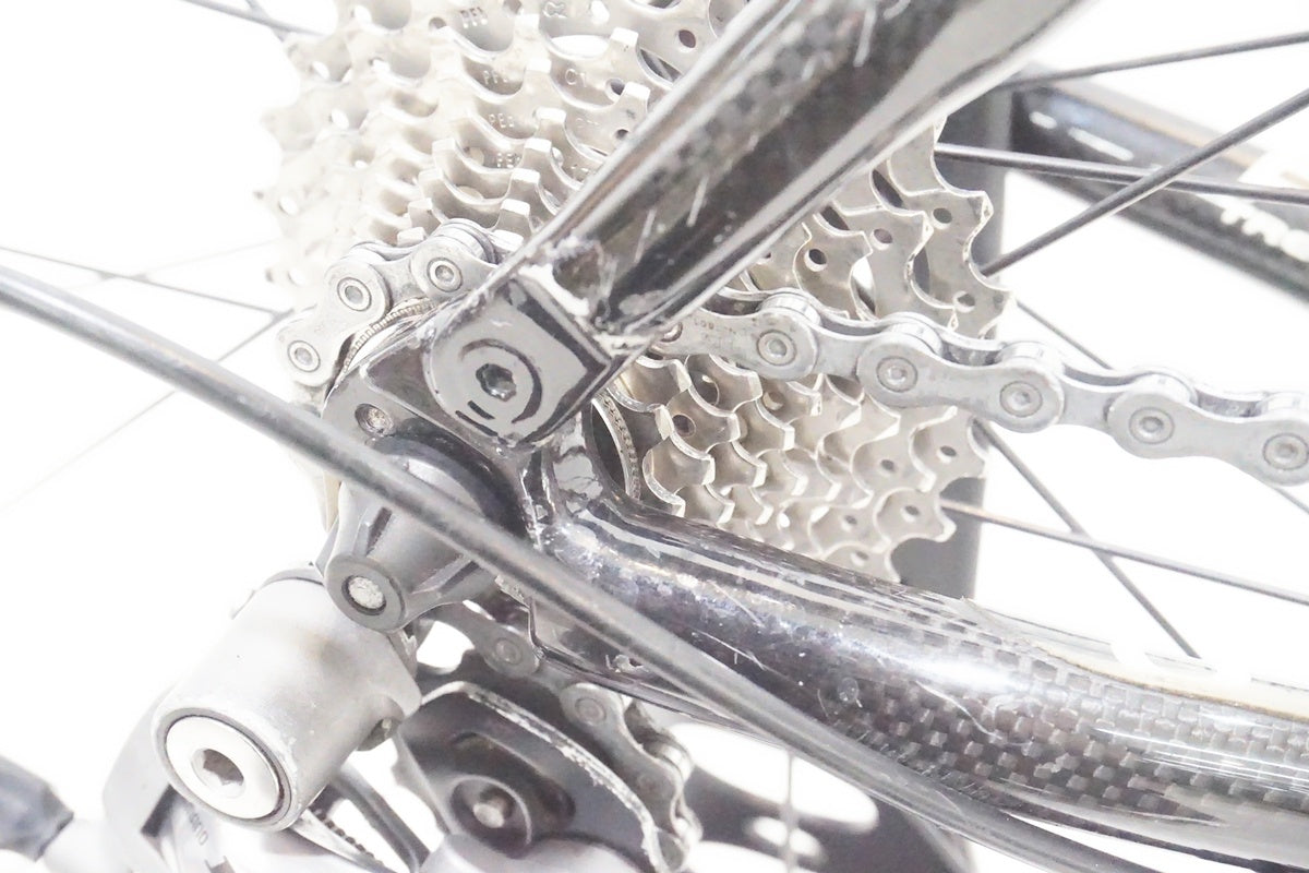 PINARELLO 「ピナレロ」 F4:13 2005年モデル ロードバイク / 京都西院店