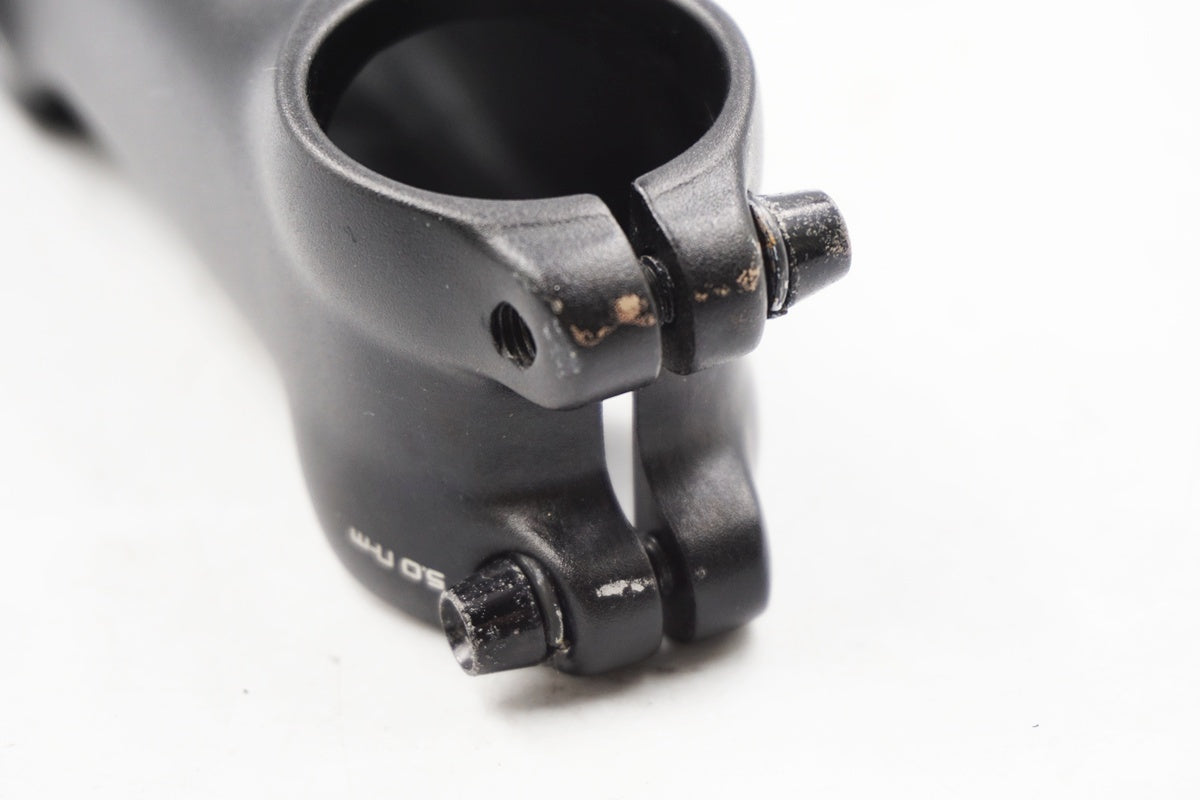 SPECIALIZED 「スペシャライズド」 Φ31.8 90mm ステム / 奈良店