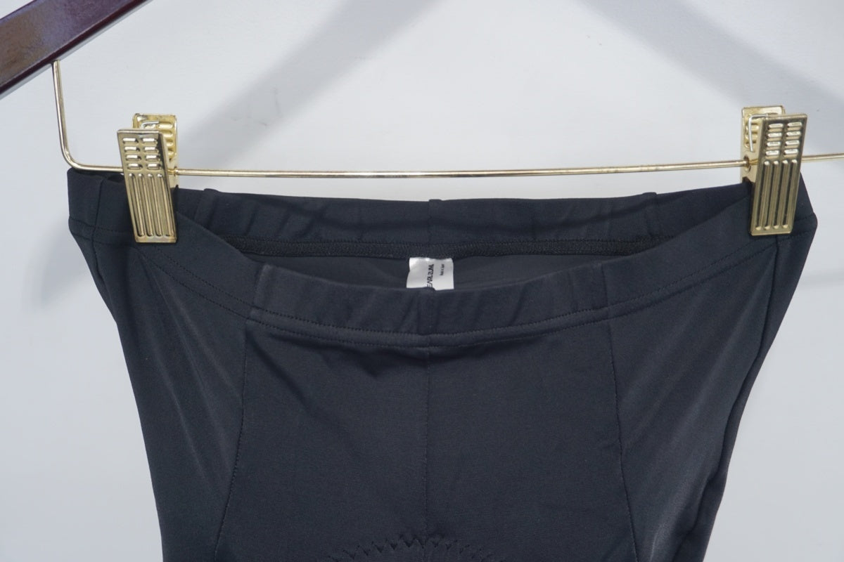 PEARL IZUMI 「パールイズミ」 MENS Lサイズ ビブショーツ / 滋賀大津店