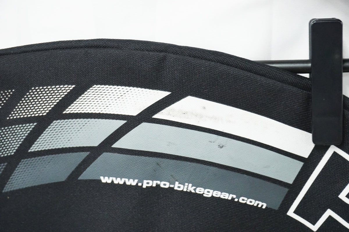 SHIMANO PRO 「シマノ」 ホイールバッグ / 奈良店