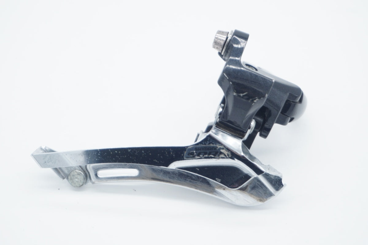 SHIMANO 「シマノ」 FD-3500 フロントディレイラー / 滋賀大津店