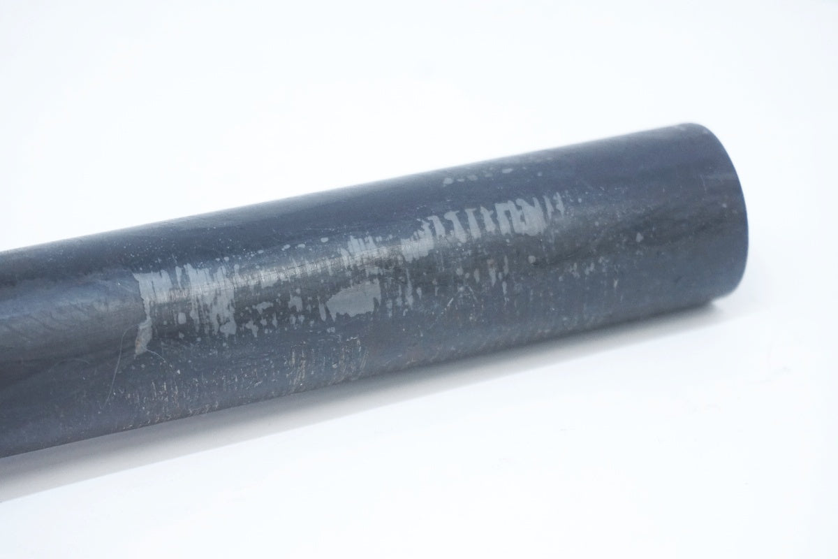 SELLE ITALIA 「セラ イタリア」 MONOLINK CARBON Φ27.2 350mm シートポスト / 大阪美原北インター店