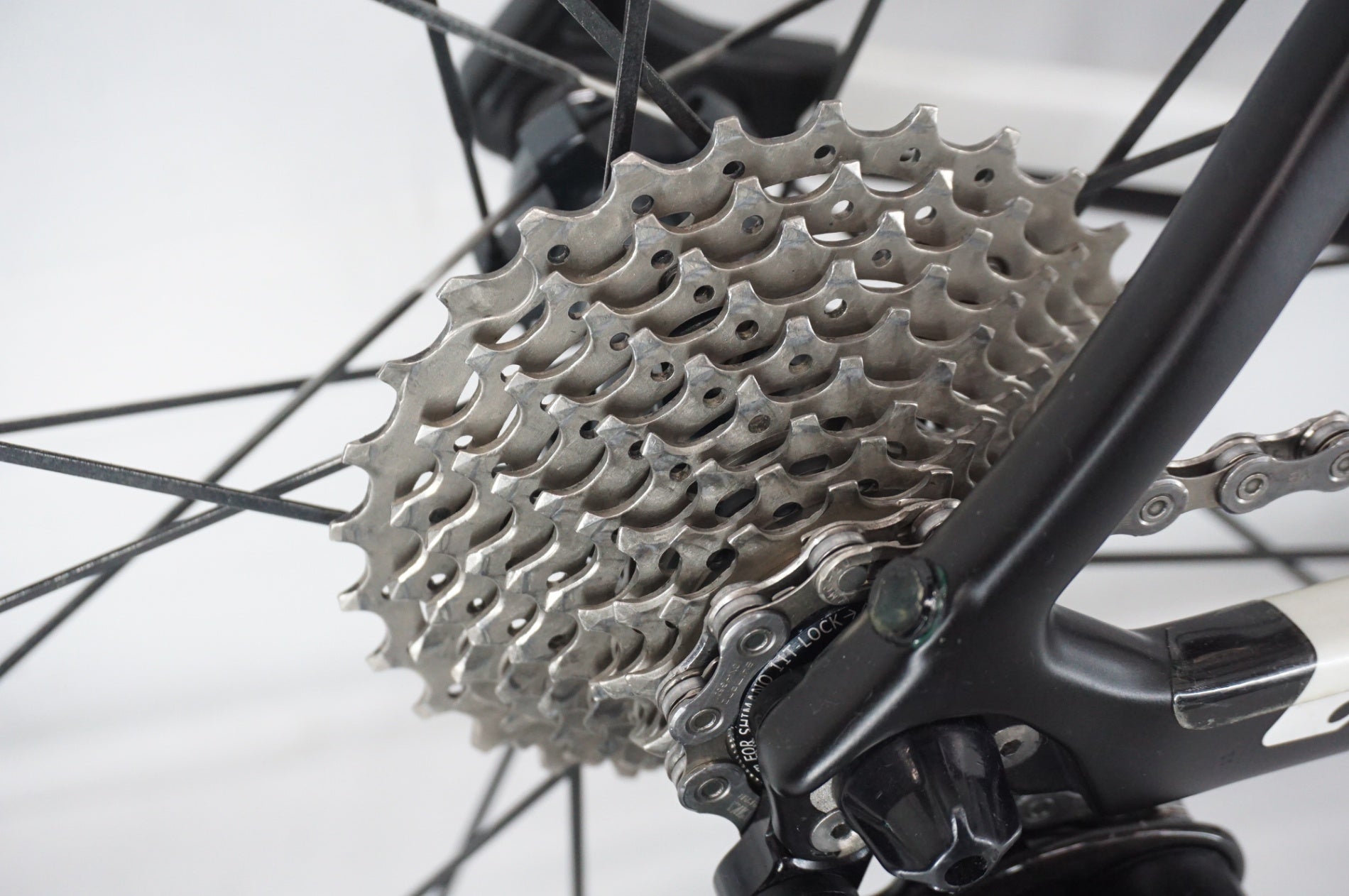 ジャンク COLNAGO 「コルナゴ」 C-RS 2019年モデル ロードバイク