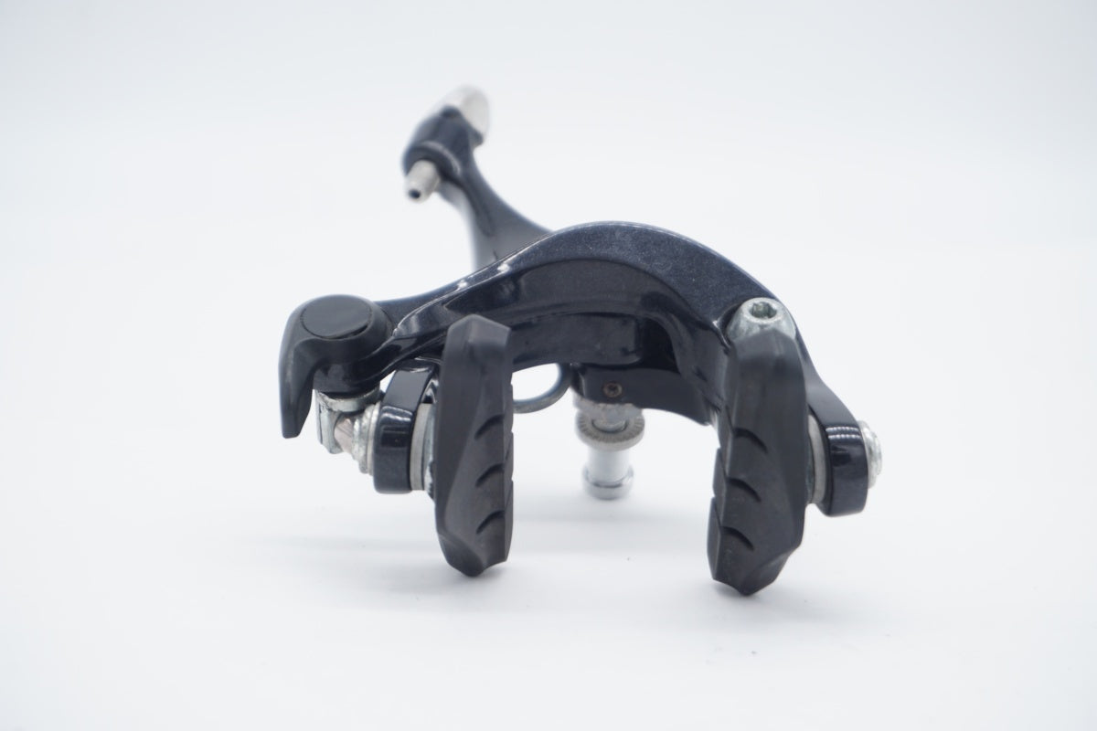 SHIMANO 「シマノ」 SORA BR-R3500 リア キャリパーブレーキ/ / 滋賀大津店