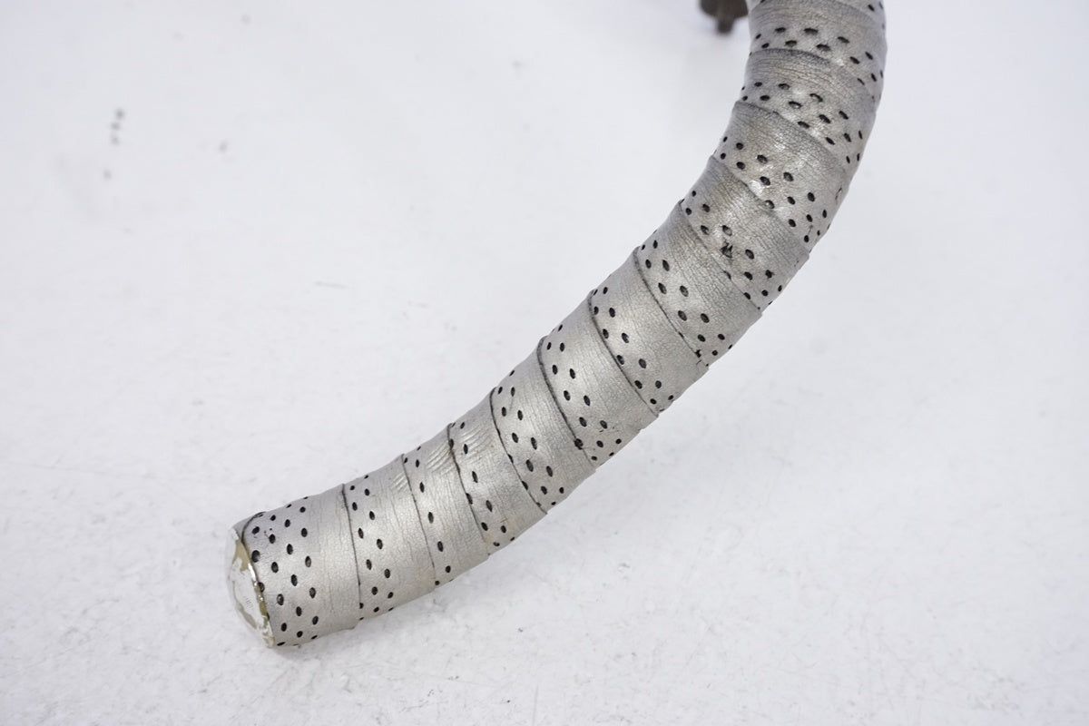 ブランド不明 90 ハンドル 360mm ステムセット / 浜松店