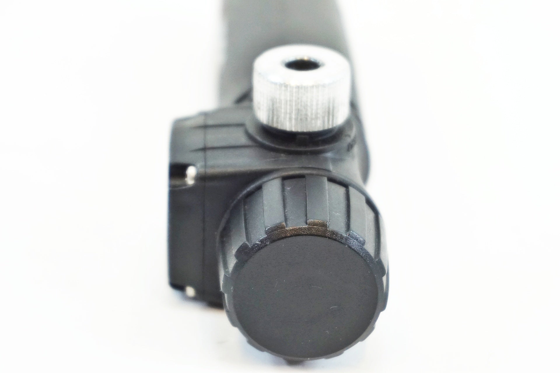 BARBIERI 「バルビエリ」 携帯ポンプ / 有明ガーデン店