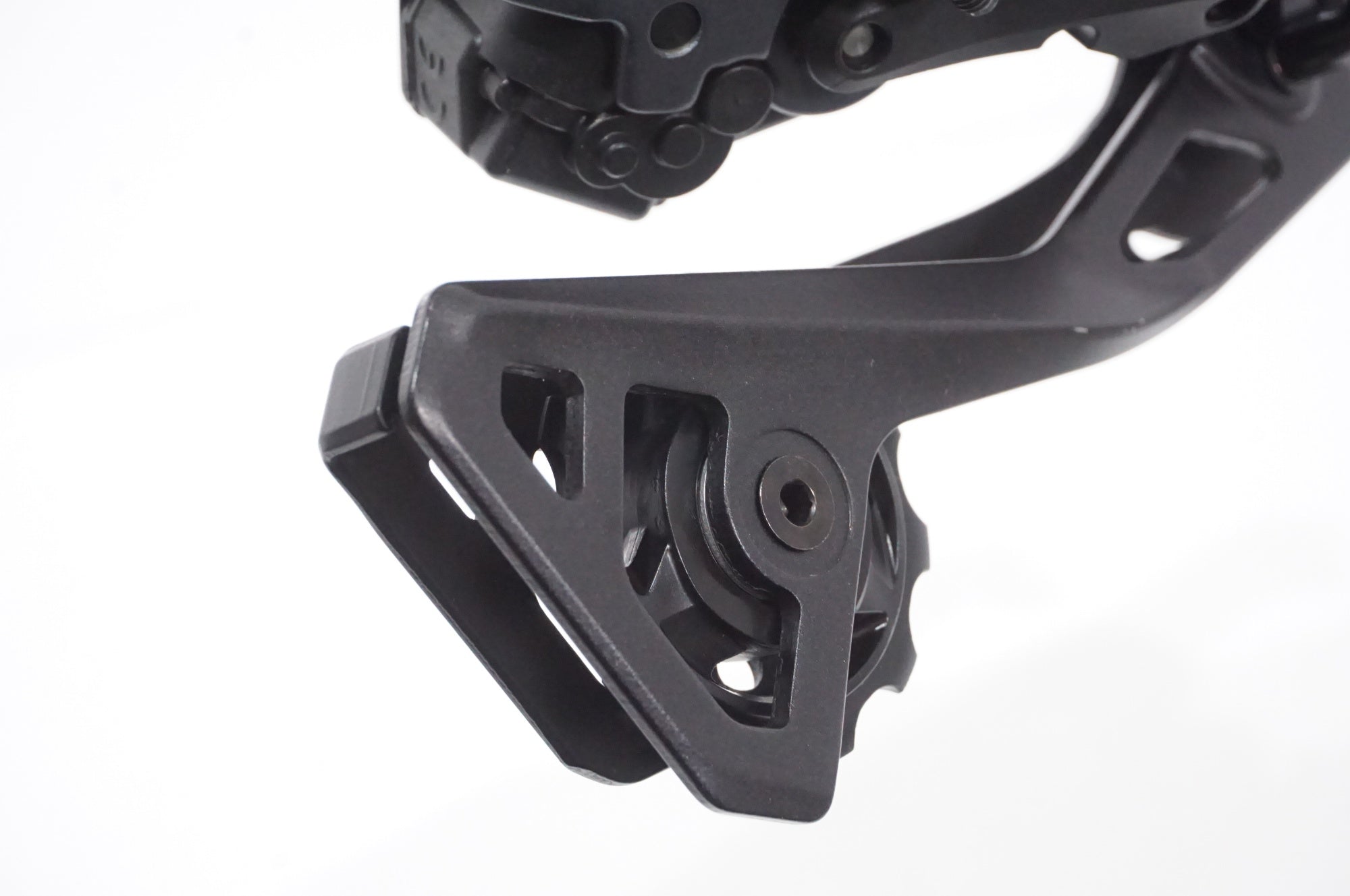 SHIMANO 「シマノ」 ULTEGRA Di2 RD-R8050 リアディレイラー / AKIBA店