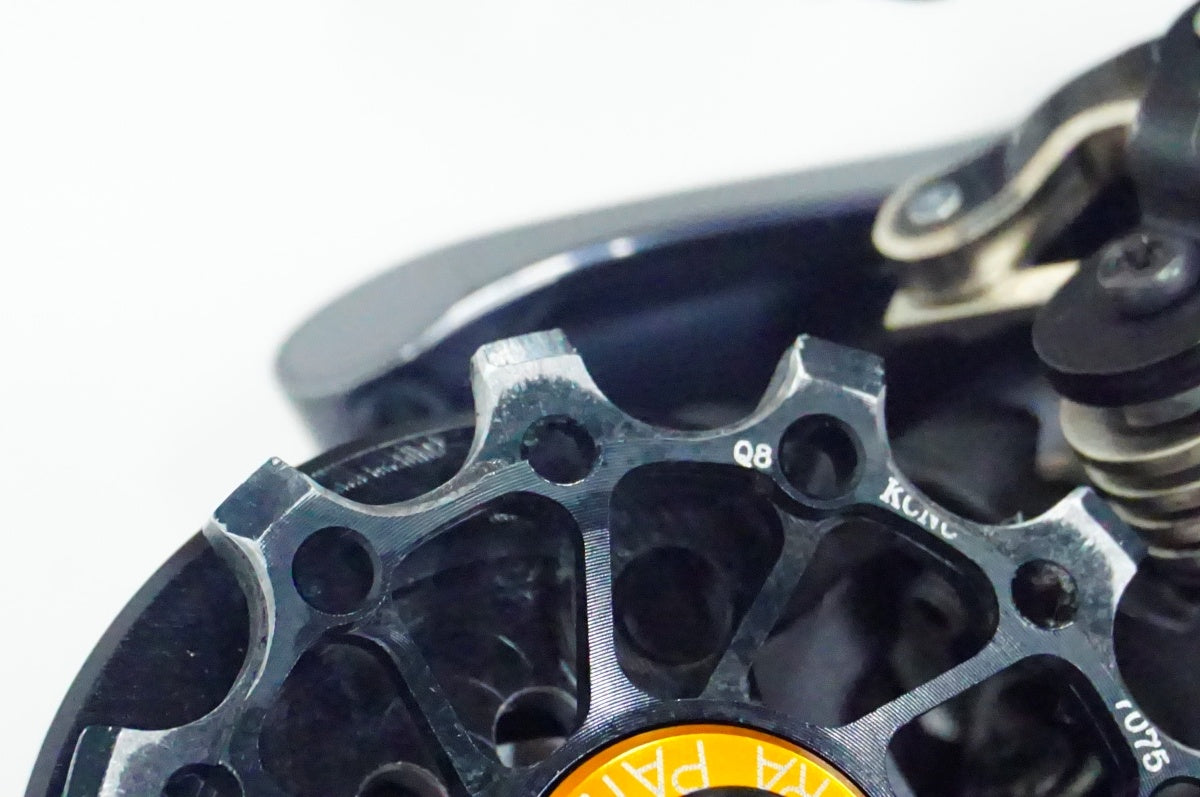 SHIMANO 「シマノ」 ULTEGRA 8050 Di2 コンポセット / 名古屋大須店