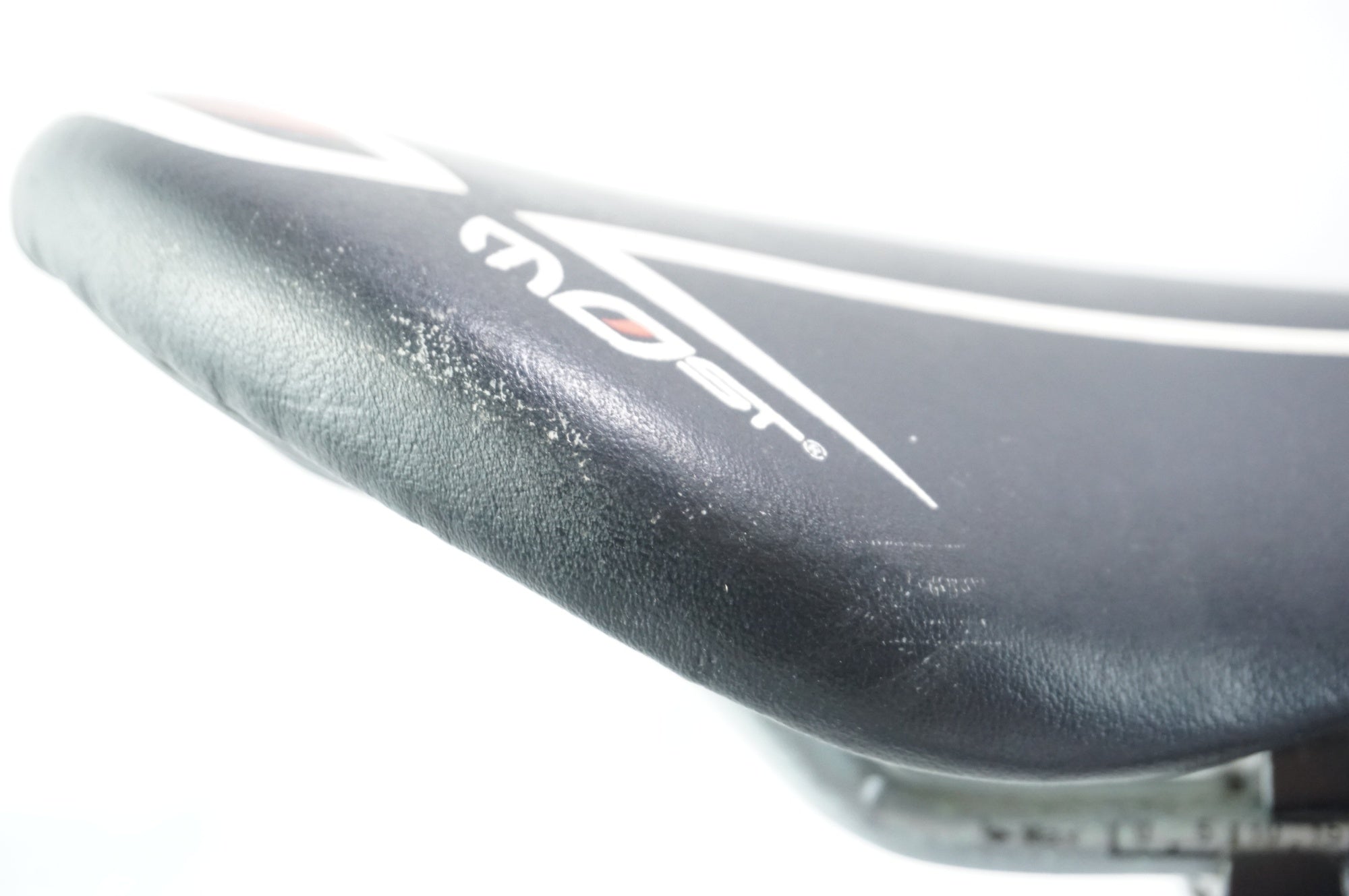 PINARELLO 「ピナレロ」 FP UNO CARBON 2013年モデル ロードバイク