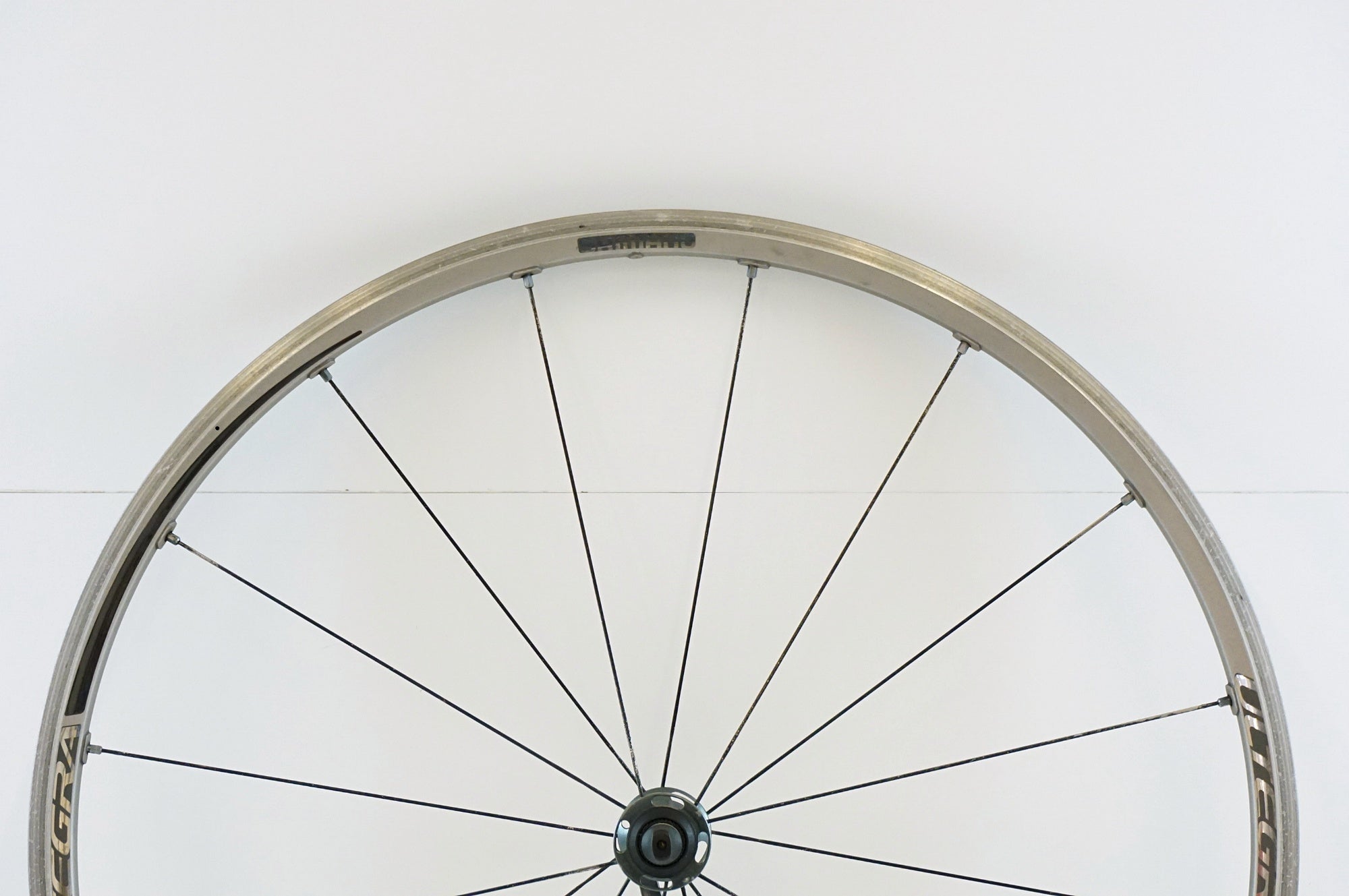 SHIMANO 「シマノ」 ULTEGRA WH-6800 フロントホイール / 浜松店