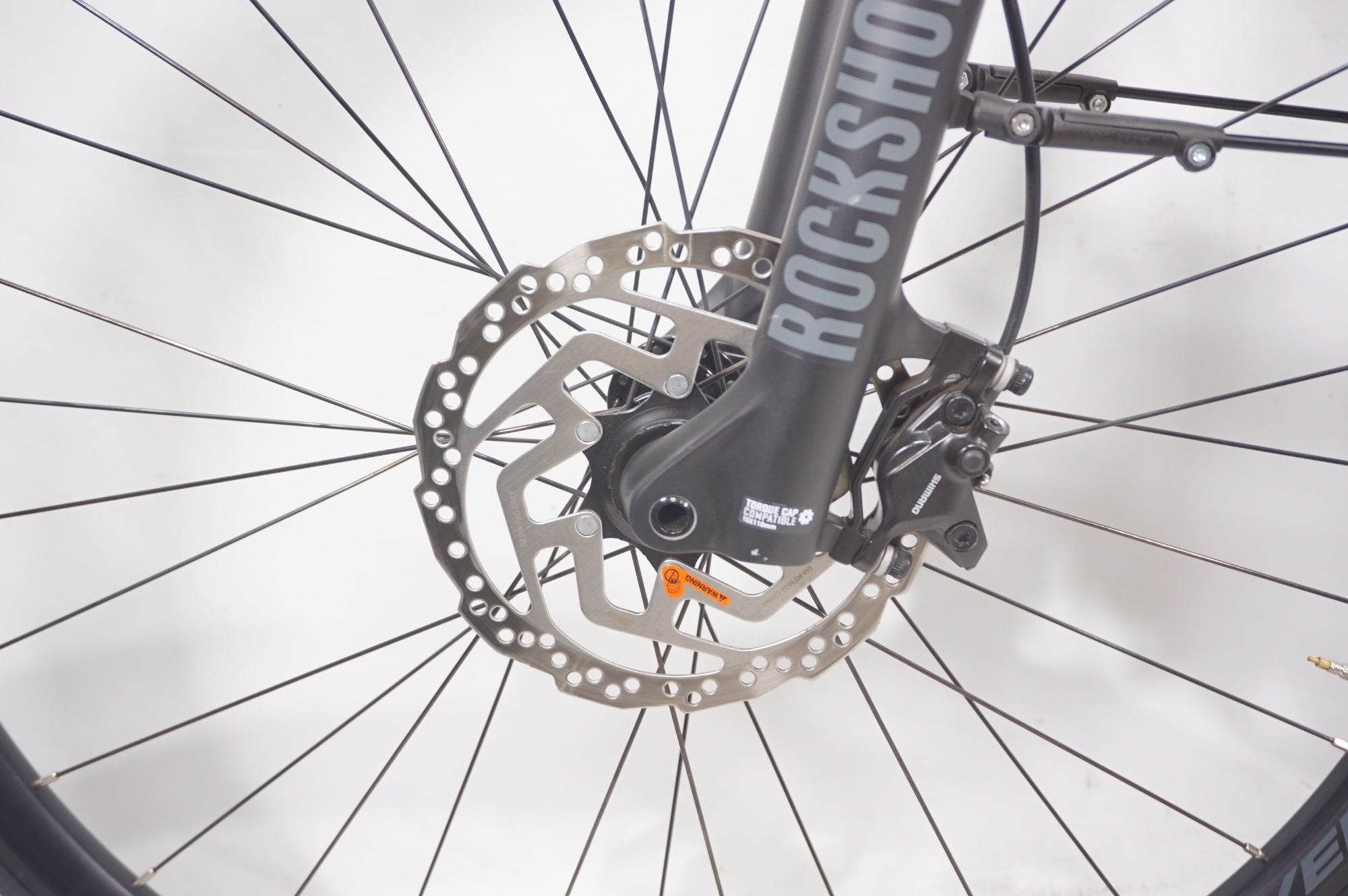 BIANCHI 「ビアンキ」 E-OMNIA T-TYPE 2025年モデル E-BIKE / AKIBA店