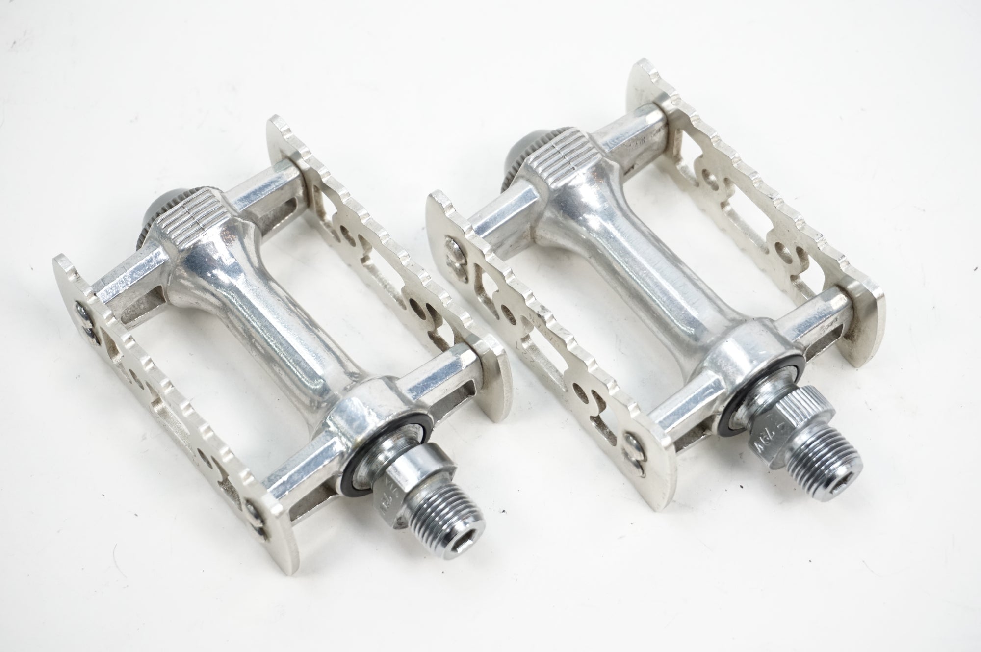 SAKAE 「サカエ」 SP-221 フラットペダル / 川越店