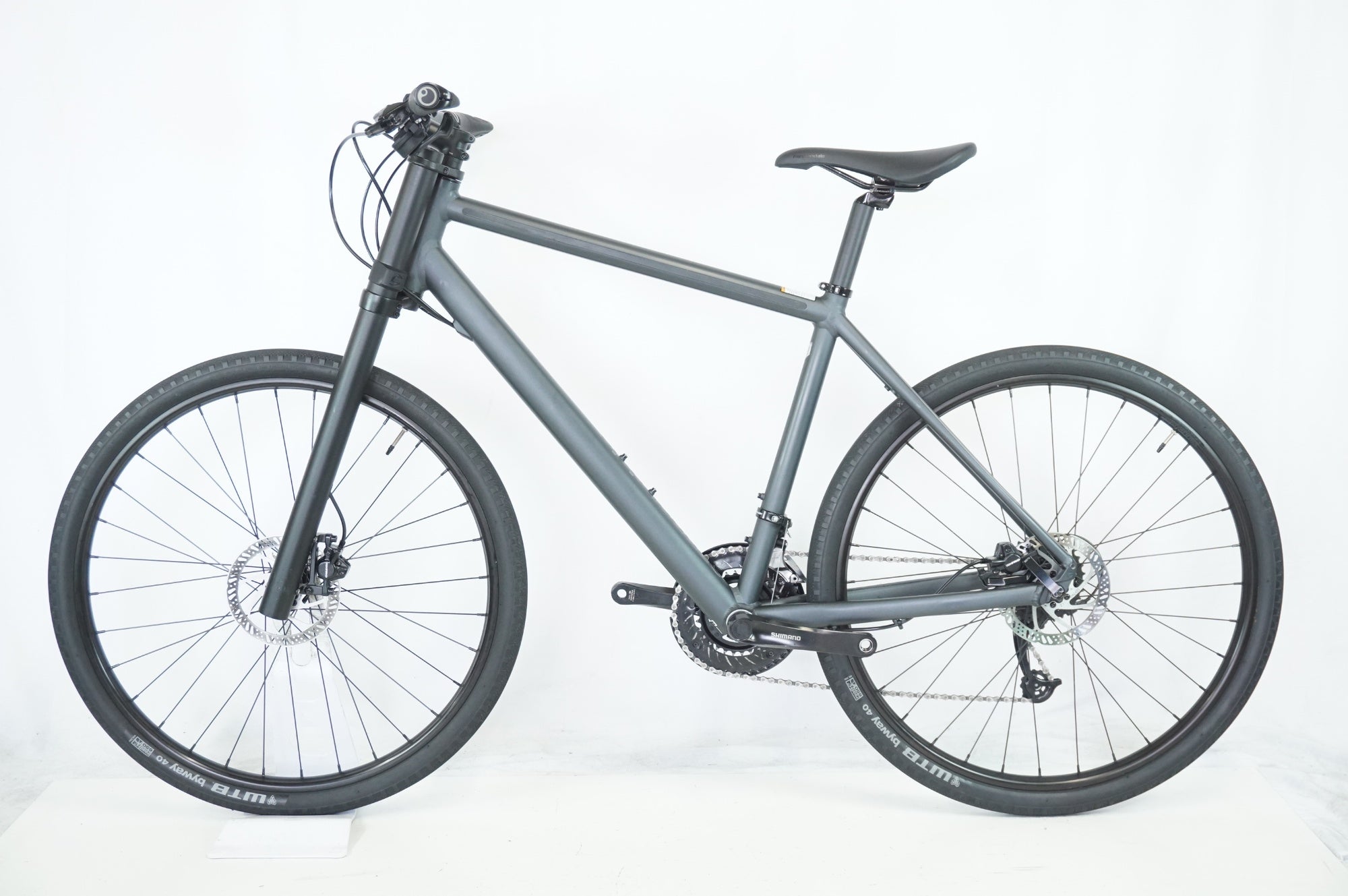 CANNONDALE 「キャノンデール」 BAD BOY 3 MICROSHIFT 2022年モデル