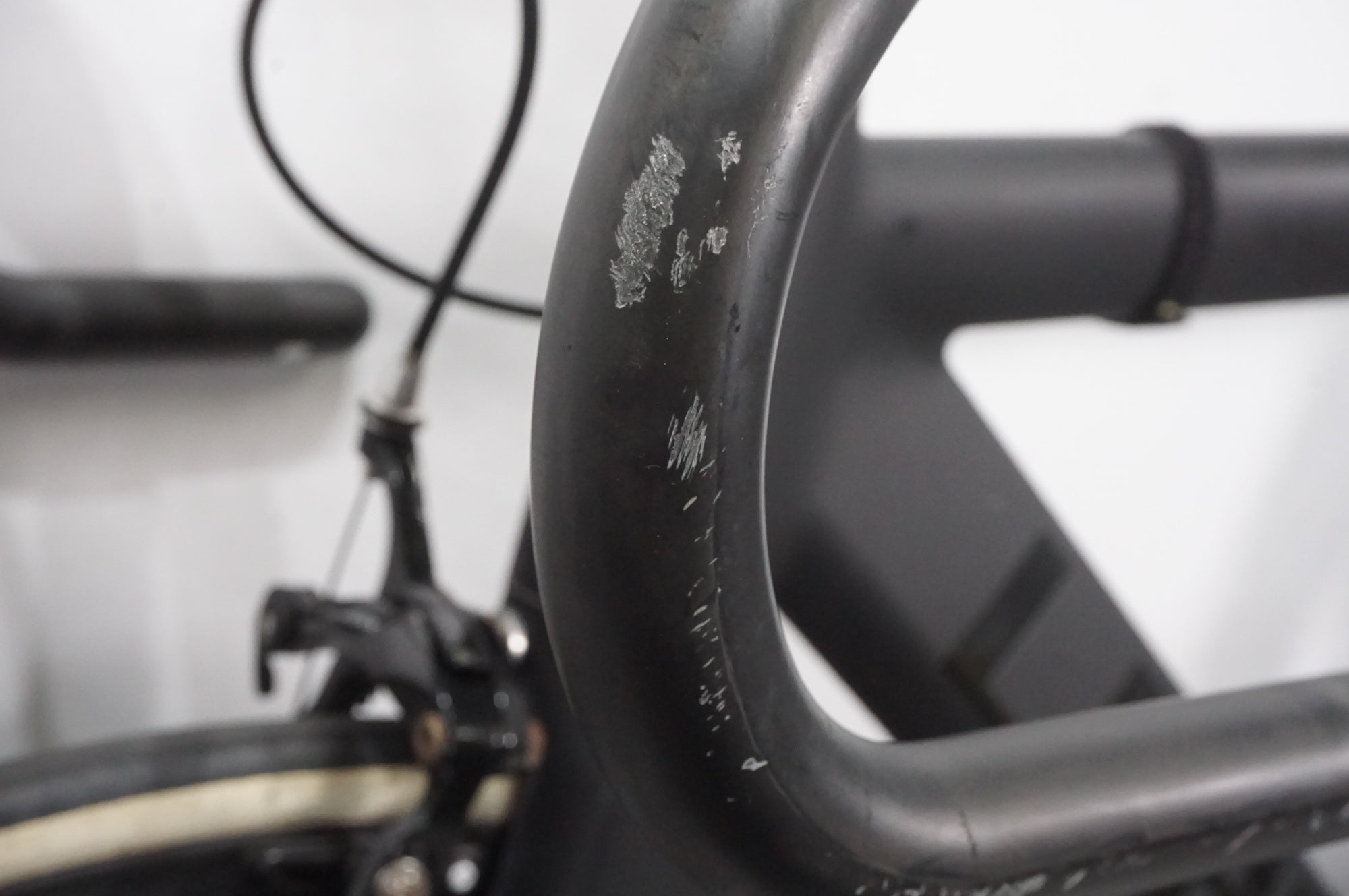 LEADER BIKES 「リーダーバイク」 735TR 2020年モデル ピストバイク / 中目黒店