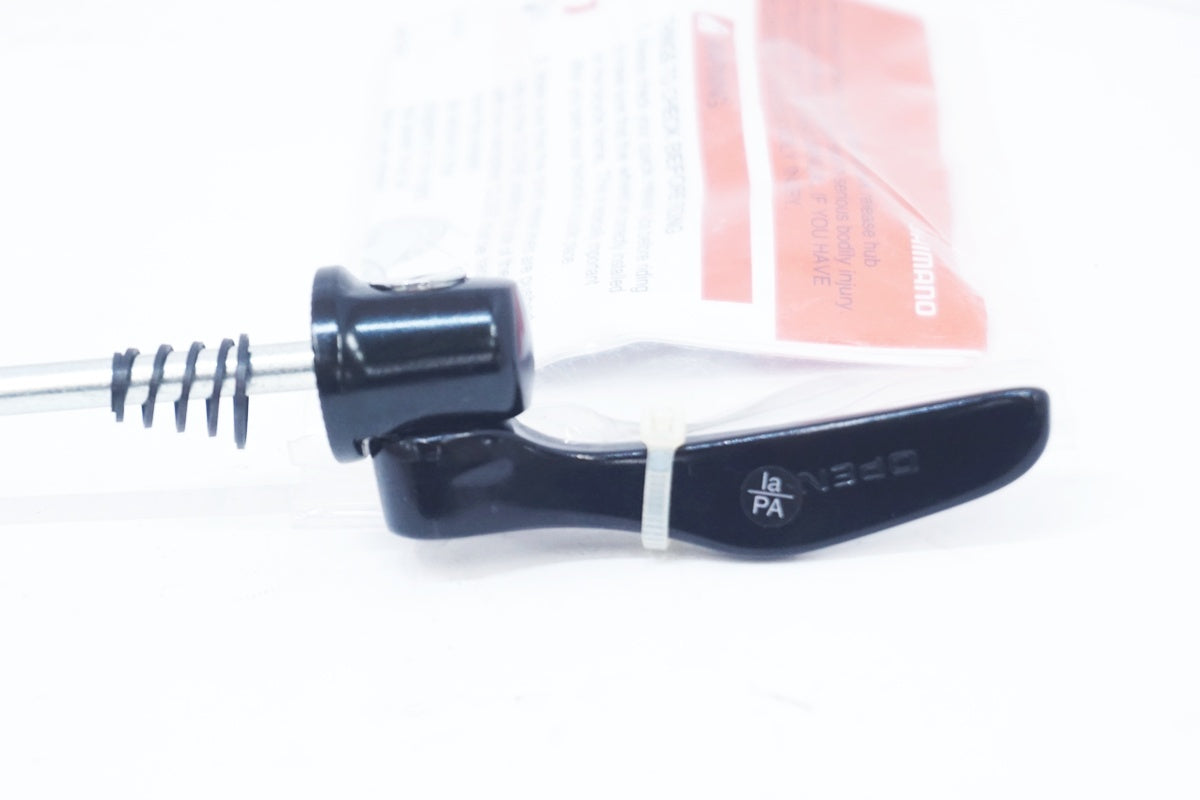 SHIMANO 「シマノ」 105 HB-5800 フロントハブ / 大阪美原北インター店