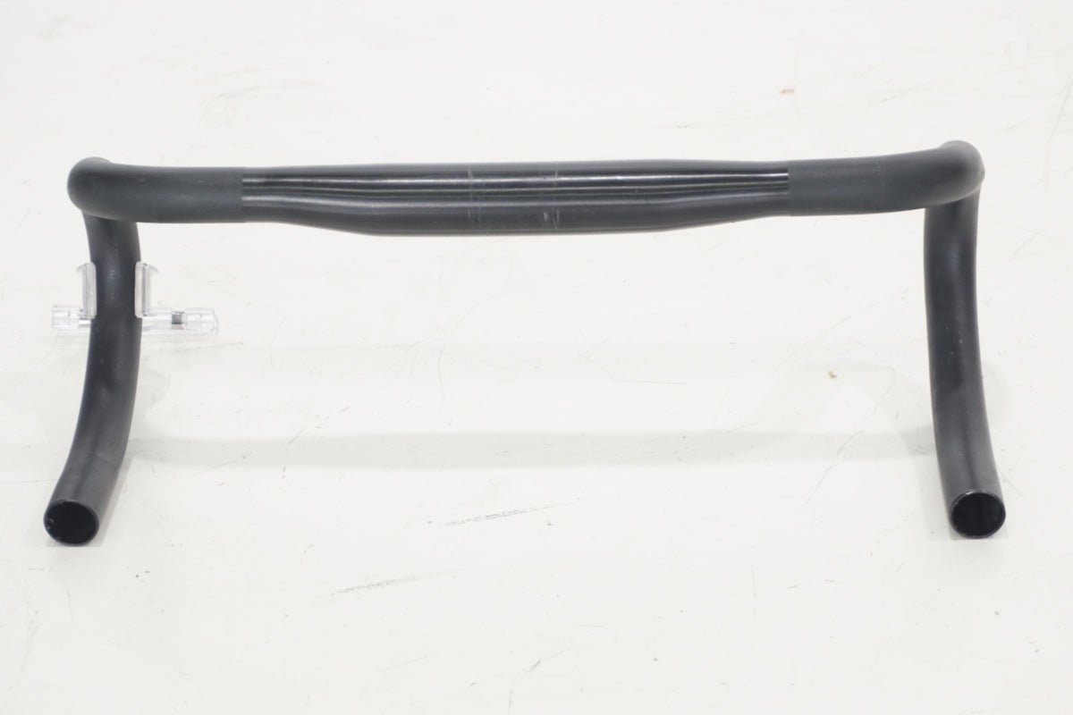 REPARTO CORSE 「レパルトコルサ」 Φ31.8 380mm ハンドル / 滋賀大津店
