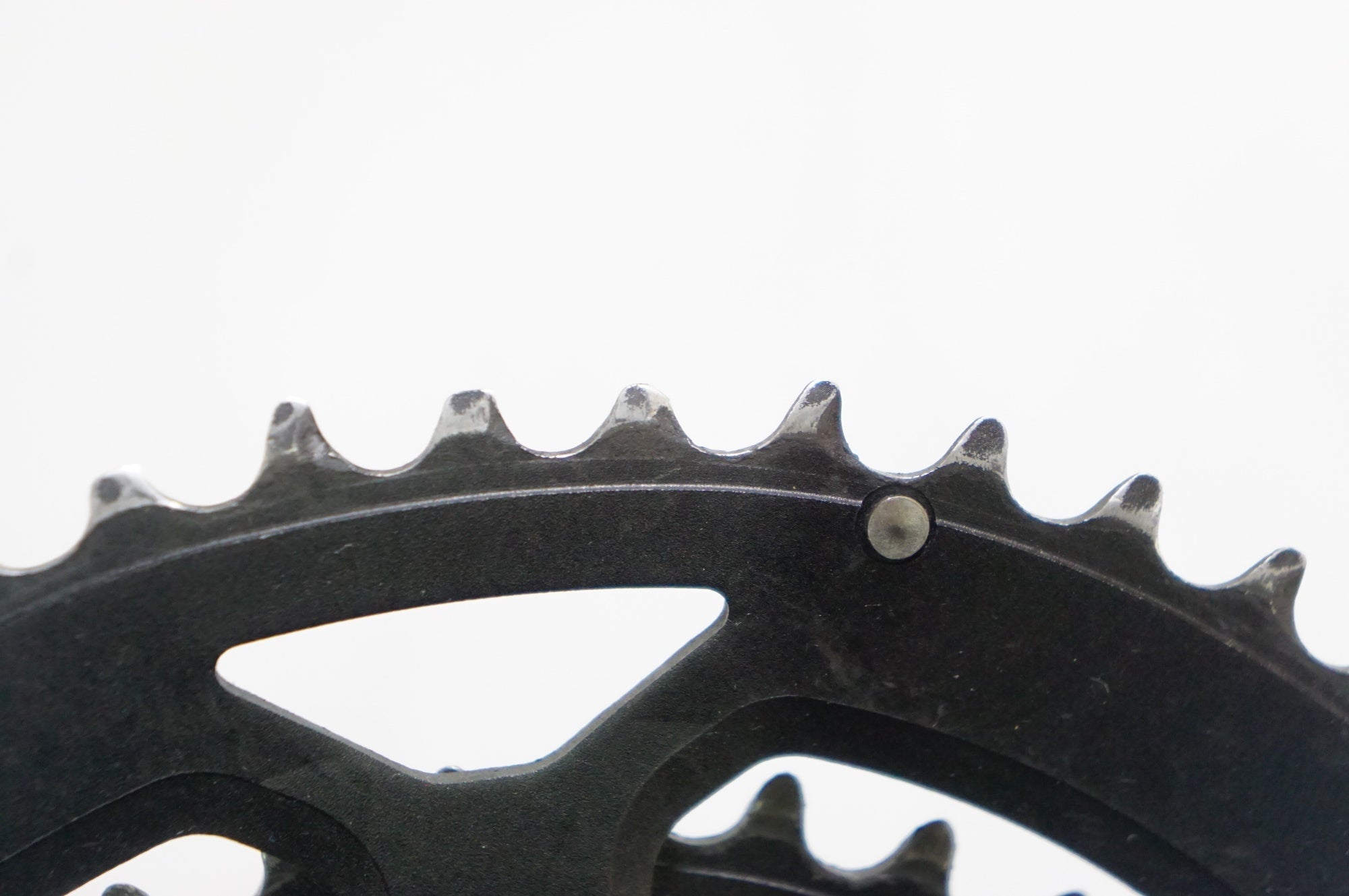 FSA 「エフエスエー」 GOSSAMER 50-34T 170mm クランク / 熊谷本店