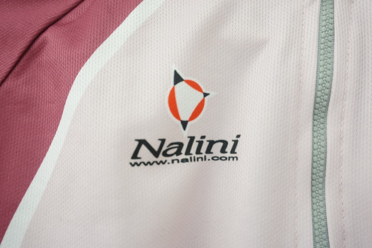 NALINI 「ナリーニ」 PRO WINTER レディース Sサイズ ジャージ / 浜松店