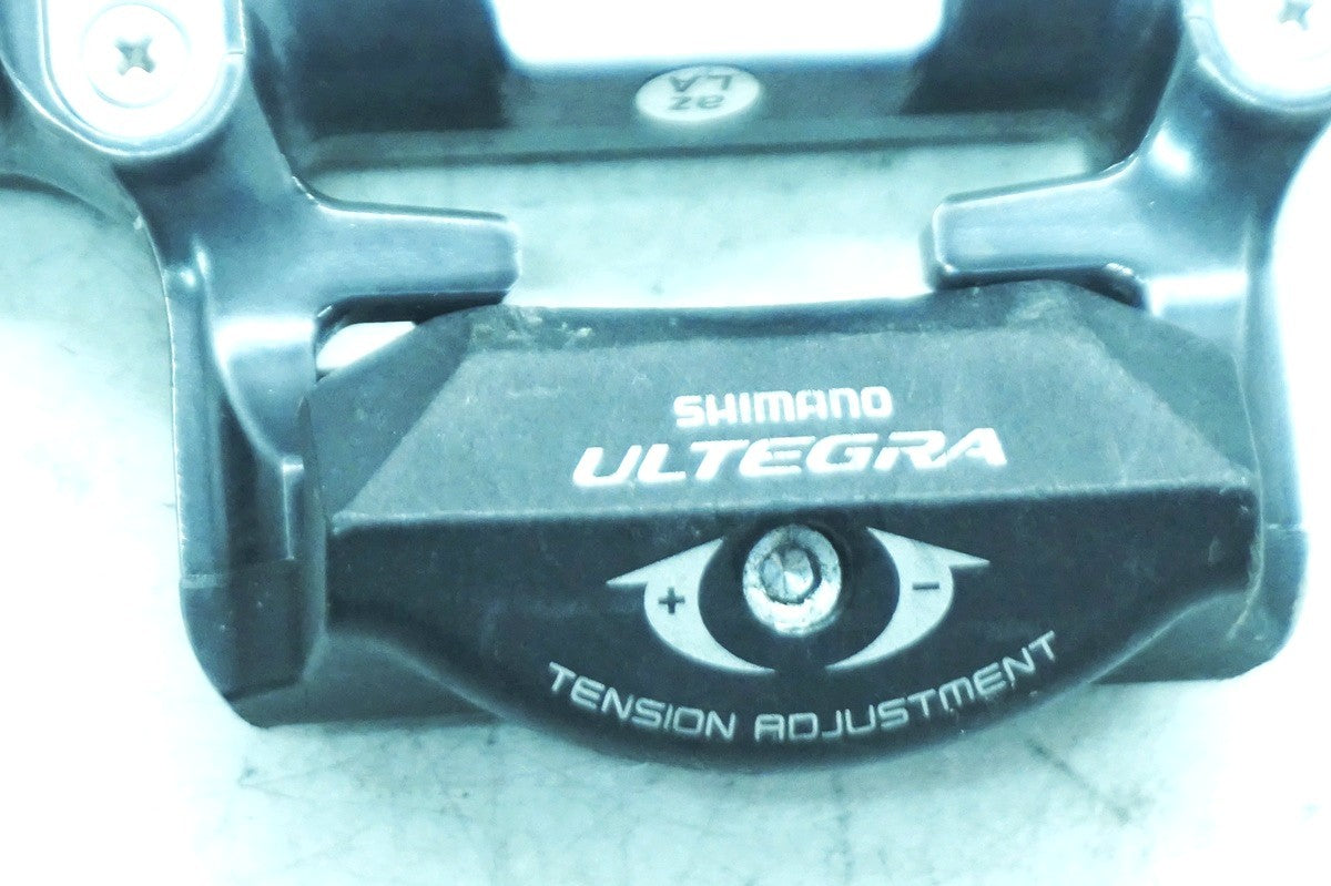 SHIMANO 「シマノ」 ULTEGRA PD-6700 ペダル / 大阪門真店