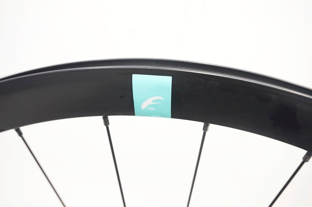 FULCRUM 「フルクラム」 RACING 818 DB SHIMANO 11s ホイールセット / 大阪門真店