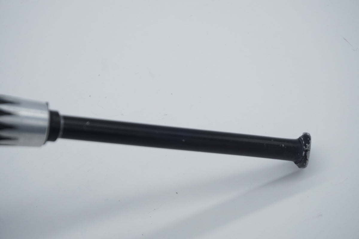 FF-R 「エフエフアール」 サイドスタンド / 滋賀大津店