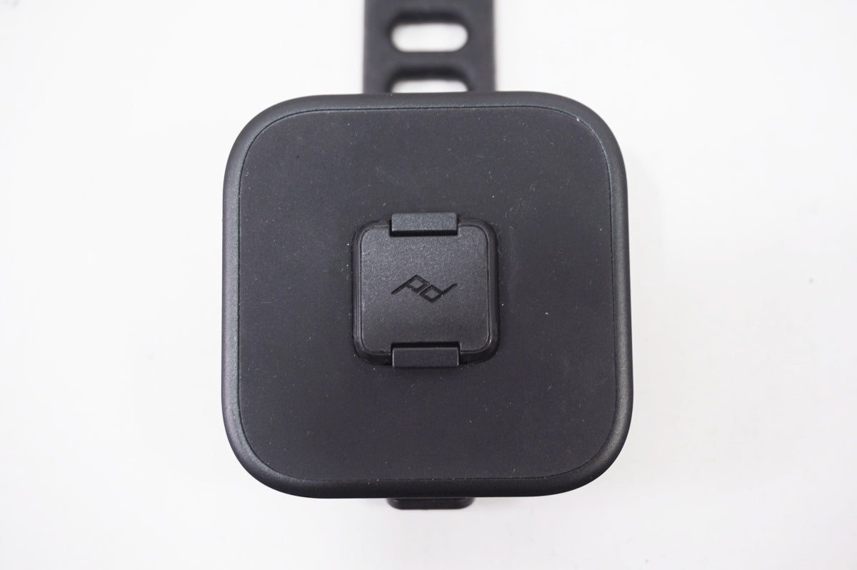 PEAK DESIGN 「ピークデザイン」 ユニバーサル バーマウント / バイチャリ世田谷店