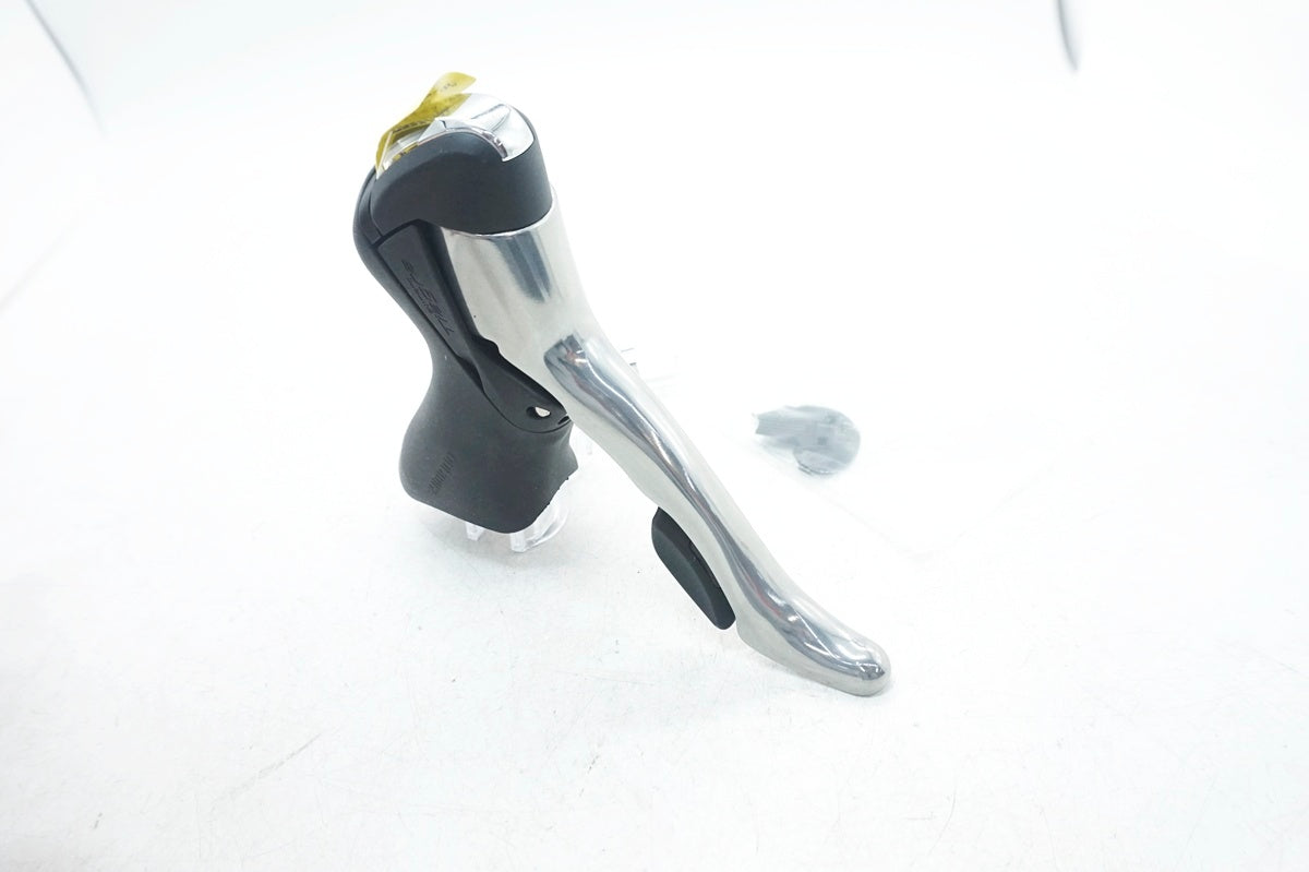 SHIMANO 「シマノ」 TIAGRA ST-4600 右のみ デュアルコントロールレバー / 大阪門真店