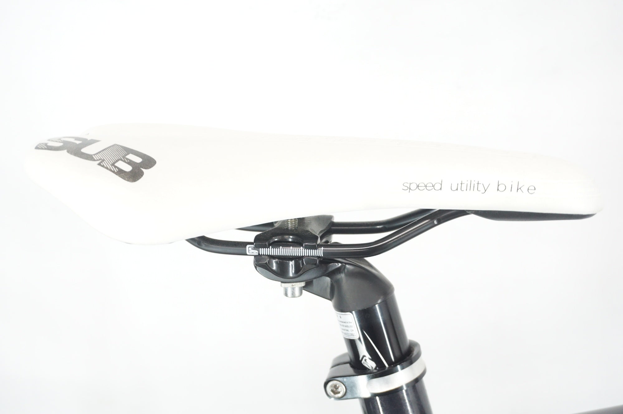 SCOTT 「スコット」 SUB40 2010年モデル クロスバイク / 阪急塚口店