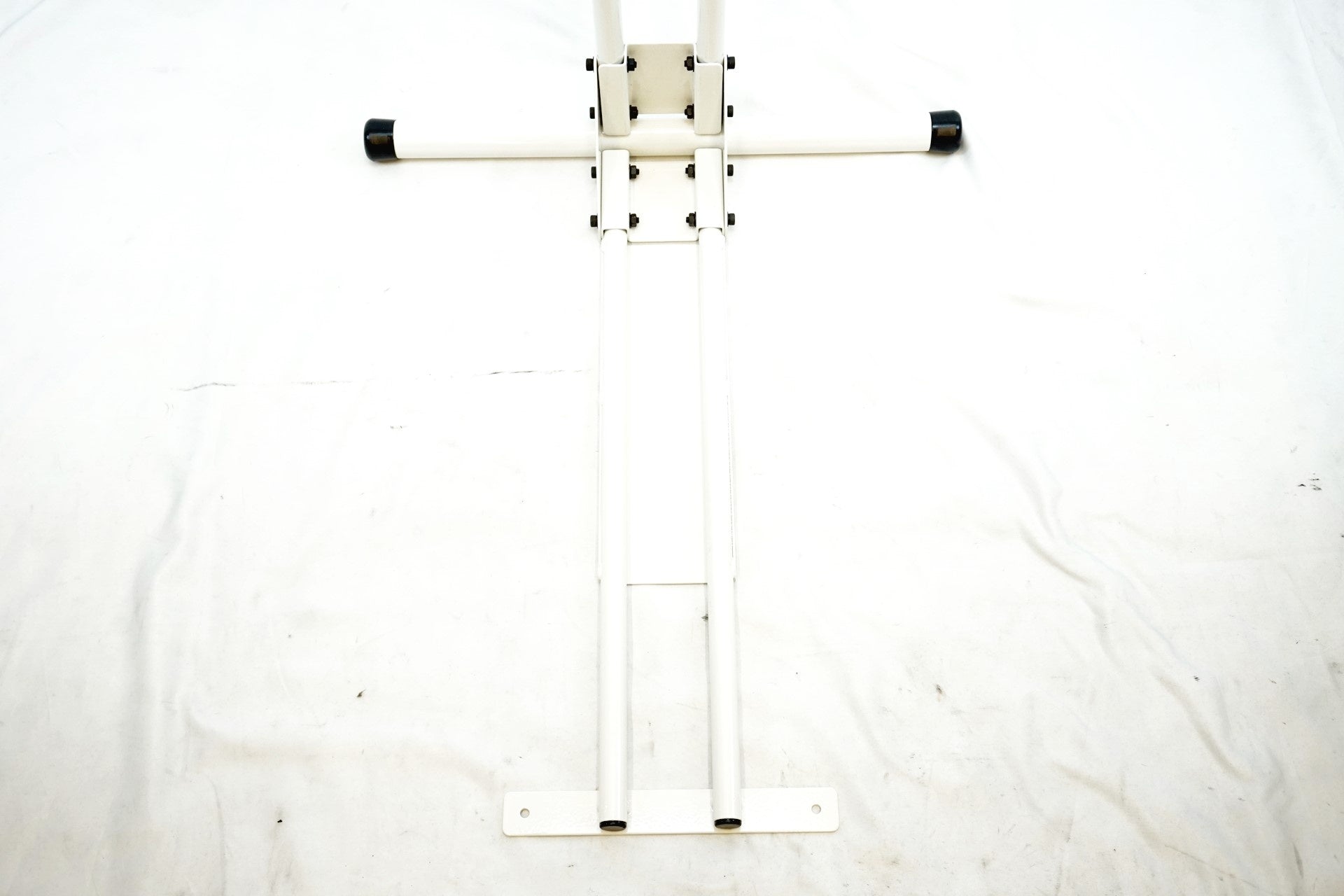 CYCLELOCKER 「サイクルロッカー」 CS-650 ディスプレイスタンド / 有明ガーデン店