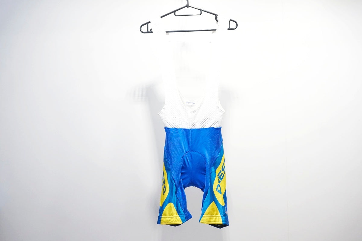 PEARL IZUMI 「パールイズミ」 Mサイズ ビブタイツ / 大阪門真店