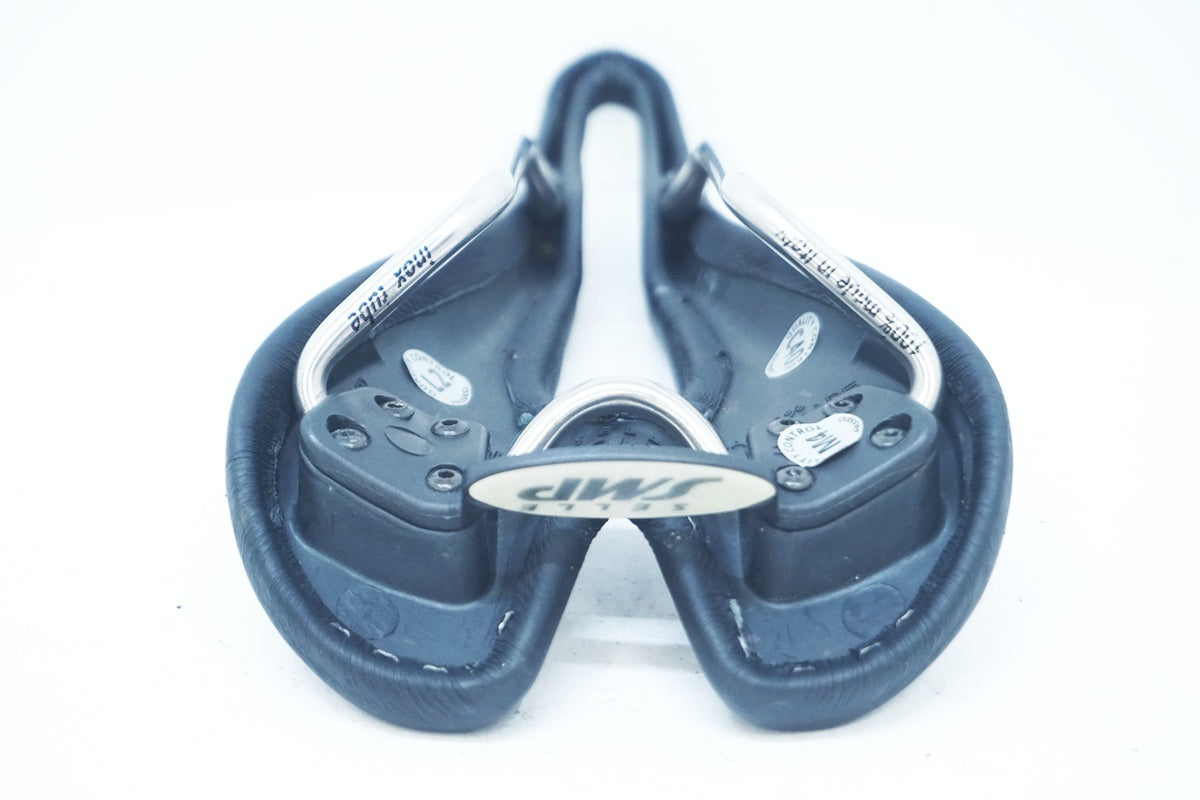 SELLE SMP 「セラエスエムピー」 STRATOS サドル / 大阪美原北インター店