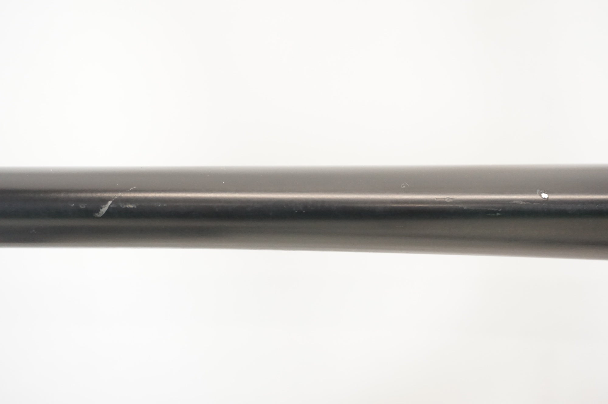 TERN 「ターン」 SURGE 2017年モデル 20インチ ミニベロ / 宇都宮店