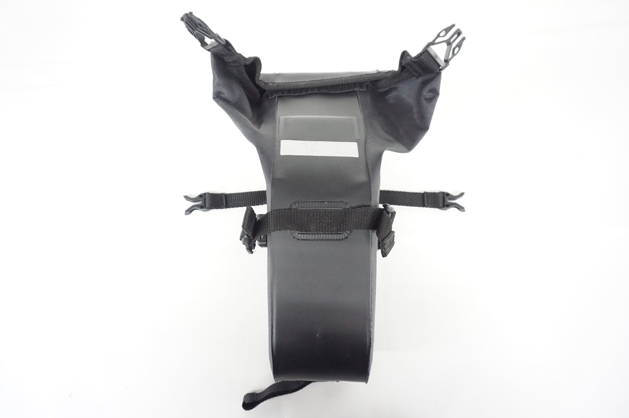 TOPEAK 「トピーク」 WEDGE DRYBAG Lサイズ サドルバッグ / 阪急塚口店