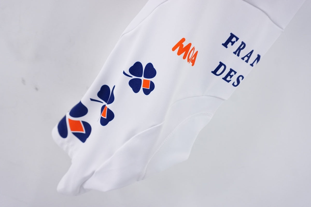 【SALE／37%OFF】 NALINI「ナリーニ」3サイズ ビブショーツ / 浜松店 Lサイズ