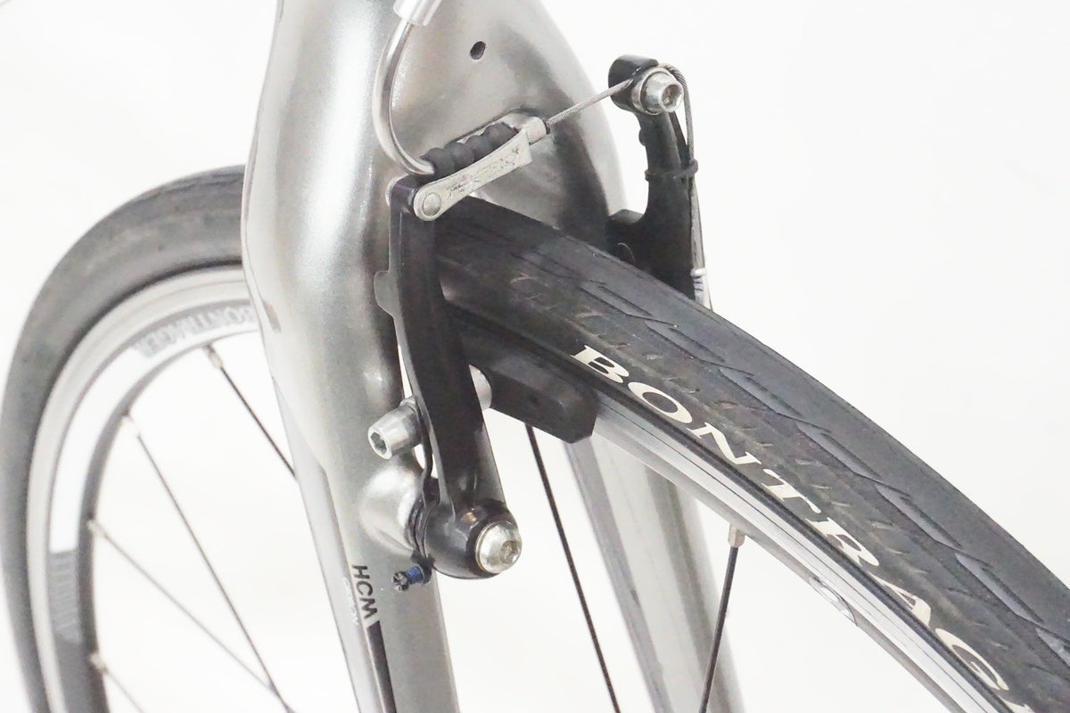 TREK「トレック」 7.6FX 2013年モデル クロスバイク / 京都西院店