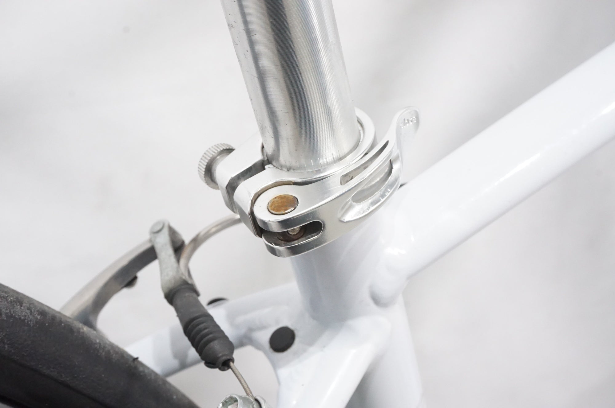 GIANT 「ジャイアント」 LIV ESCAPE R3W 2020年モデル クロスバイク / AKIBA店